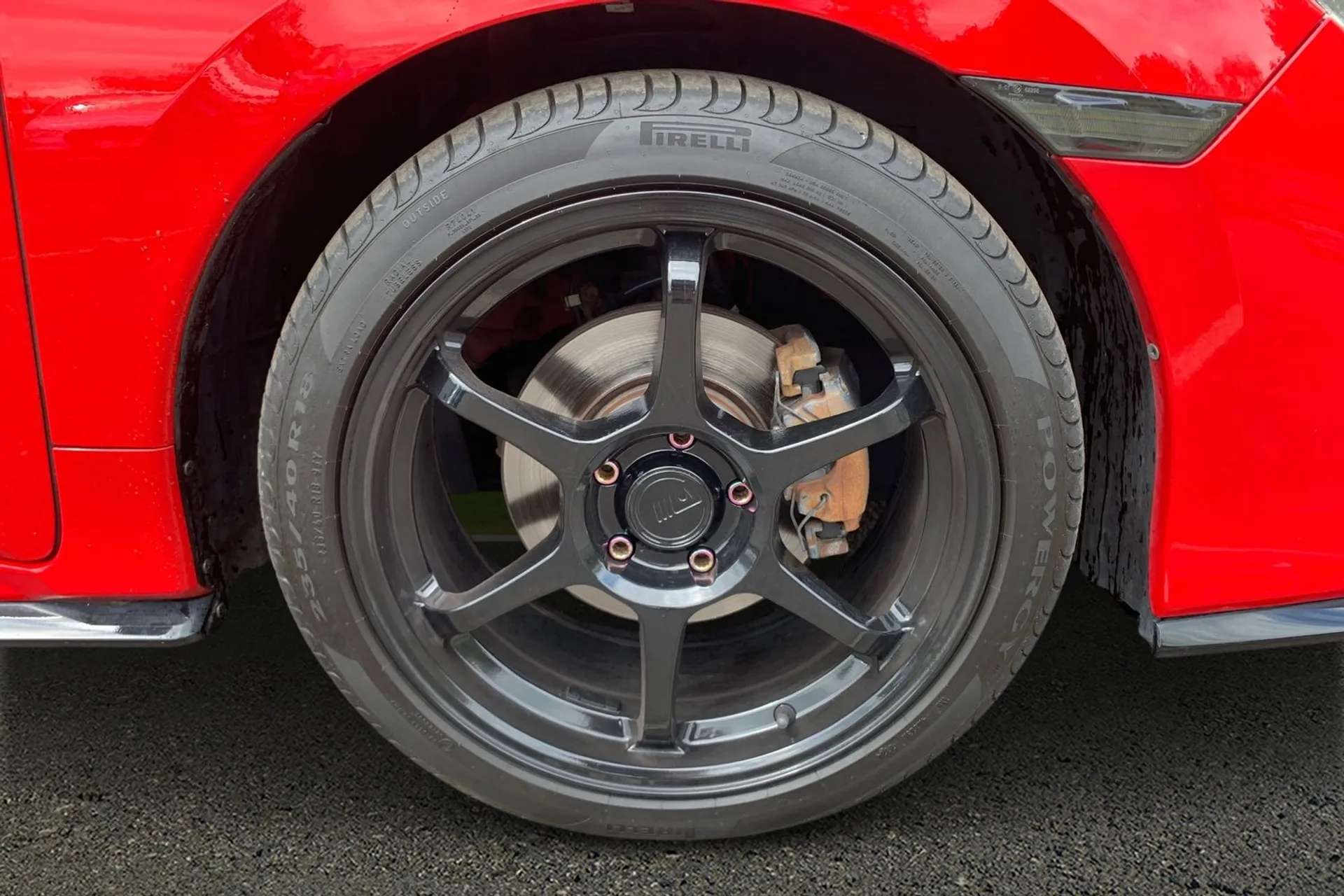 2021 HONDA CIVIC 2021 HONDA CIVIC