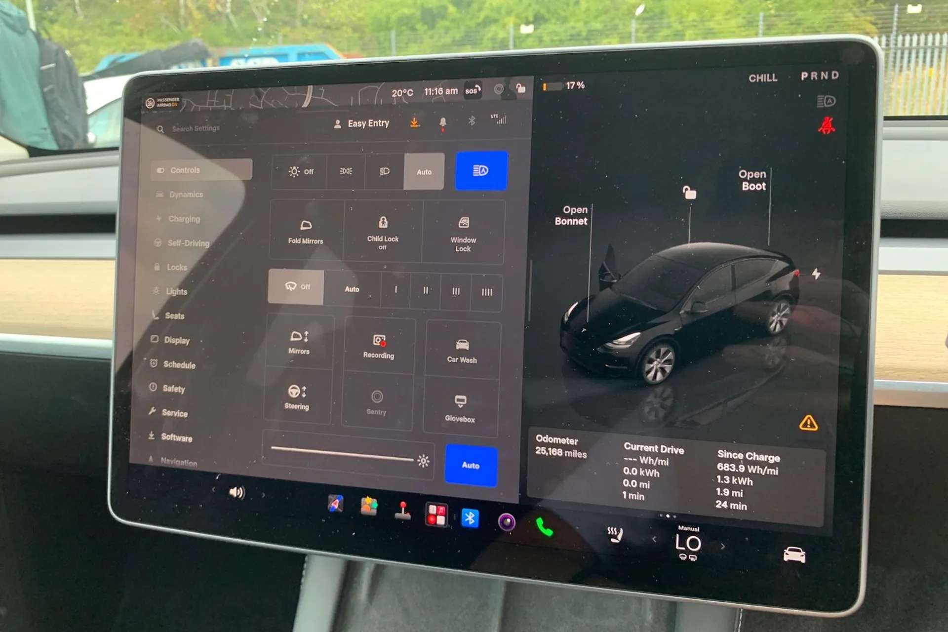 2022 TESLA MODEL Y 2022 TESLA MODEL Y