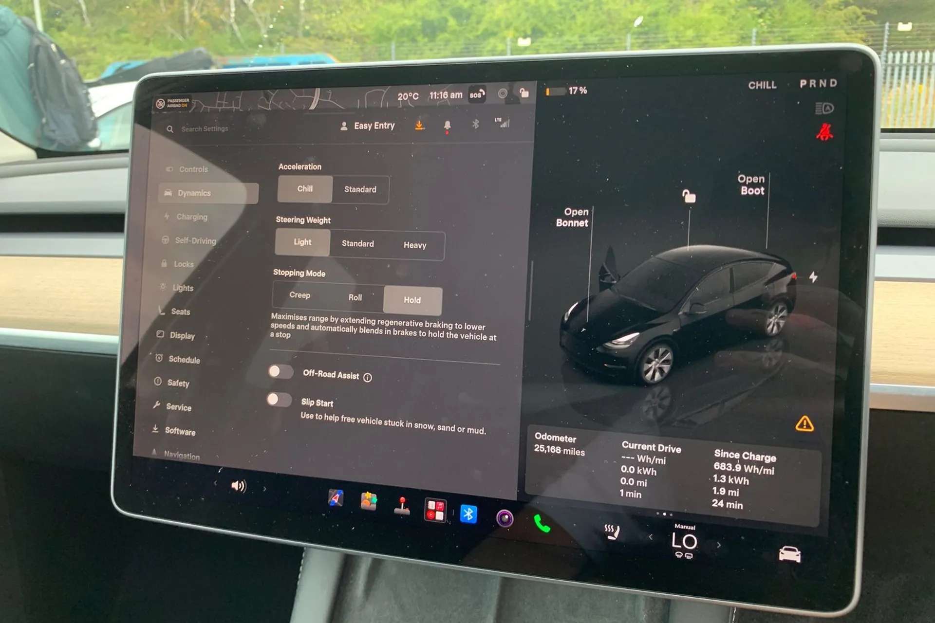 2022 TESLA MODEL Y 2022 TESLA MODEL Y
