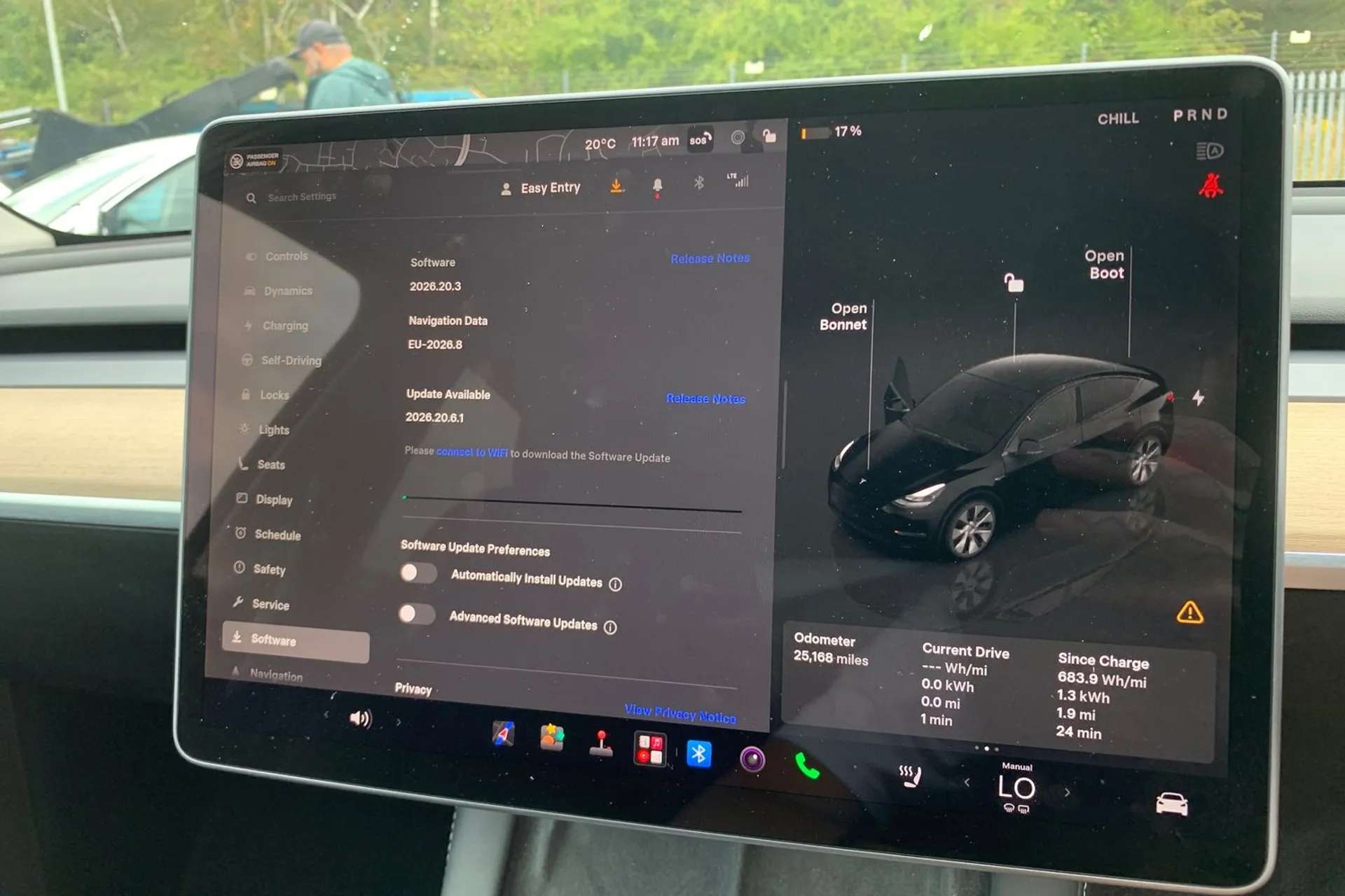 2022 TESLA MODEL Y 2022 TESLA MODEL Y