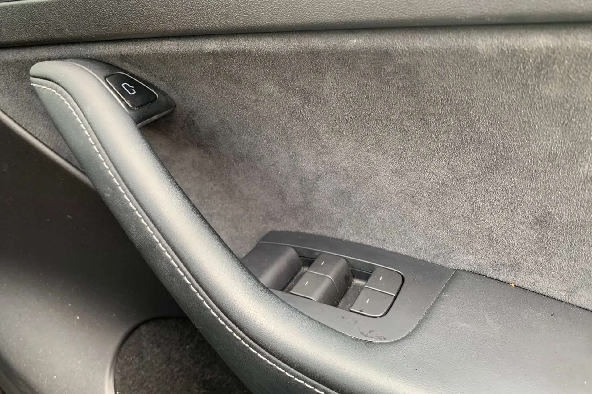 2022 TESLA MODEL Y 2022 TESLA MODEL Y