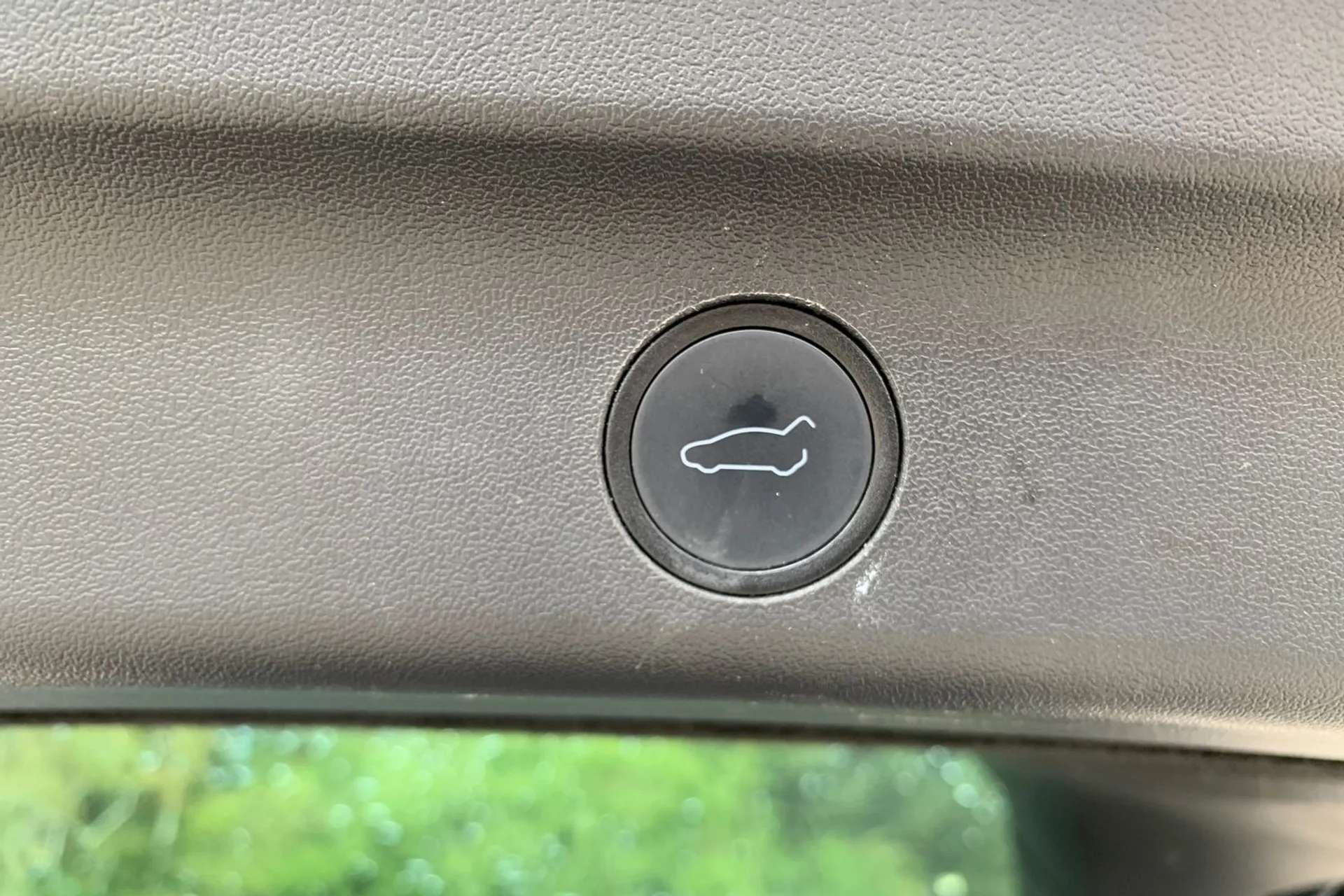 2022 TESLA MODEL Y 2022 TESLA MODEL Y