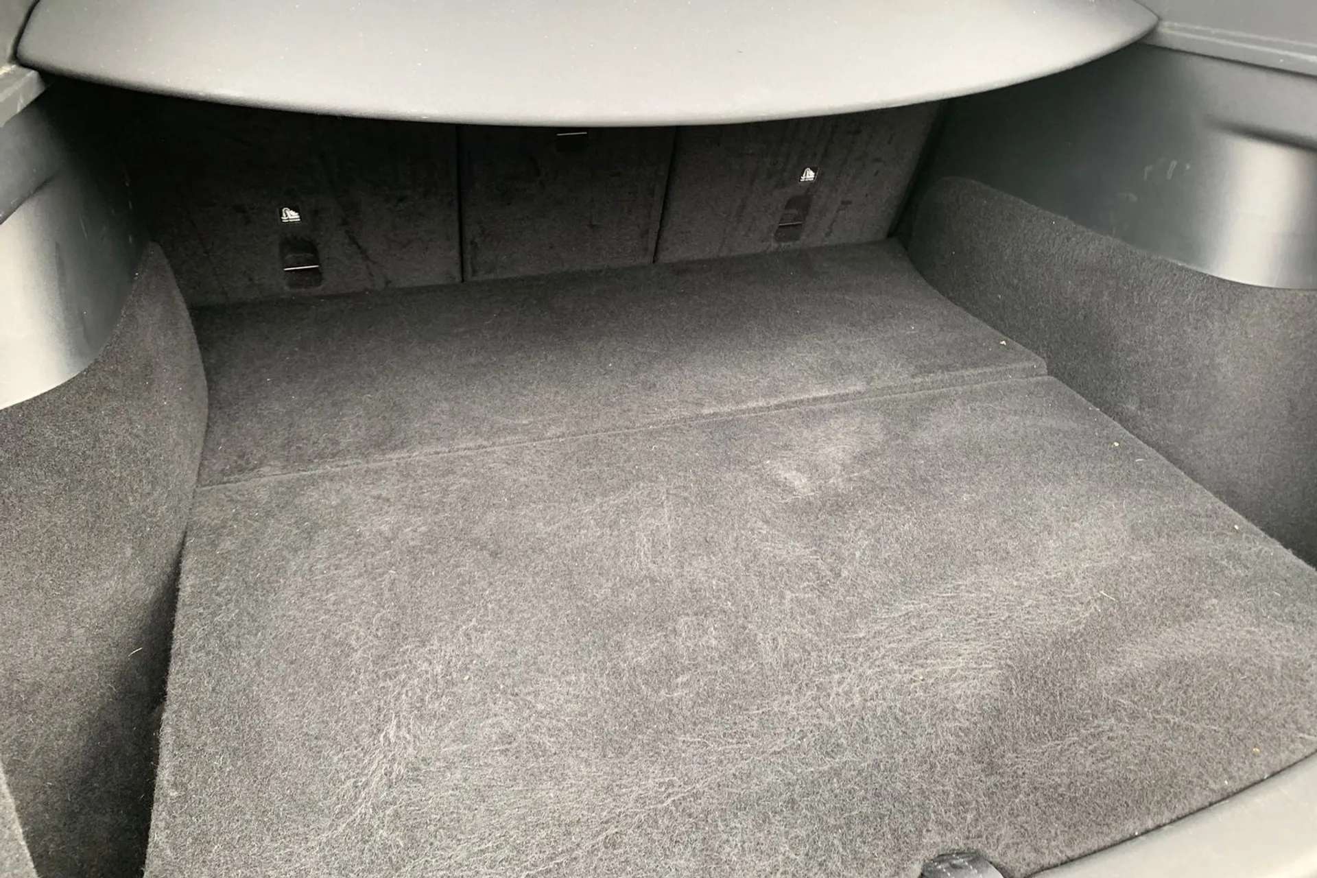 2022 TESLA MODEL Y 2022 TESLA MODEL Y