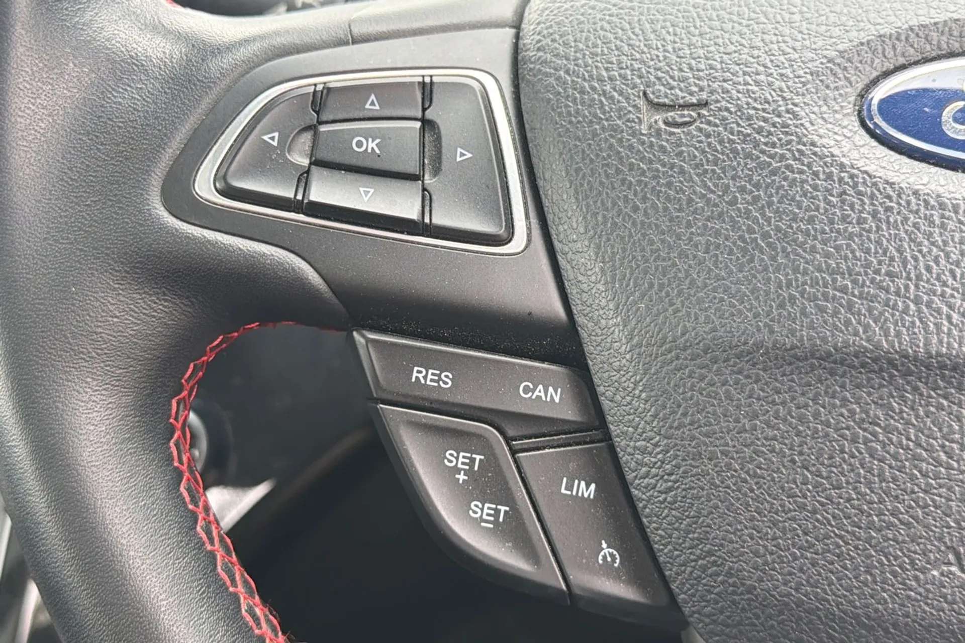 2018 FORD KUGA 2018 FORD KUGA
