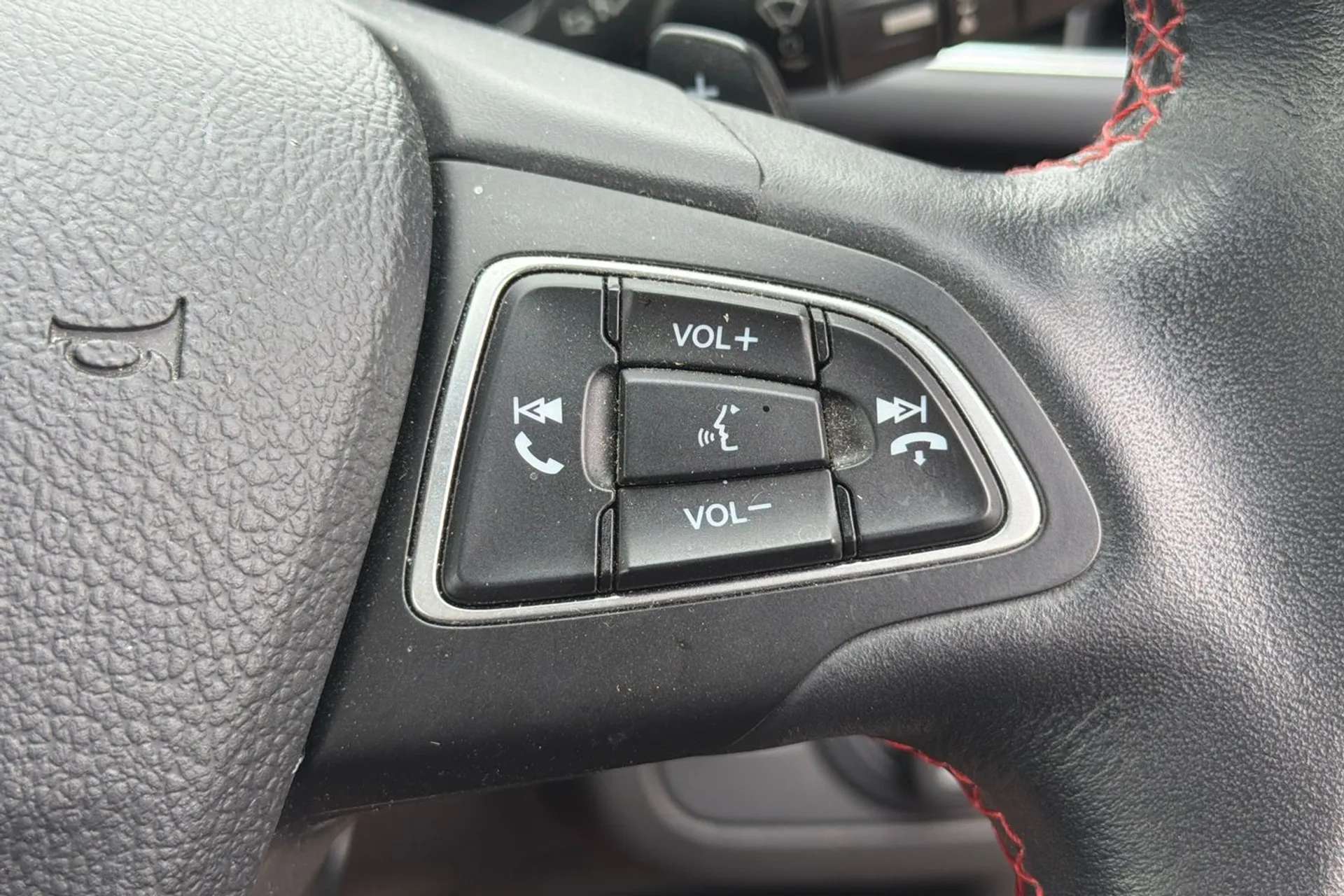 2018 FORD KUGA 2018 FORD KUGA