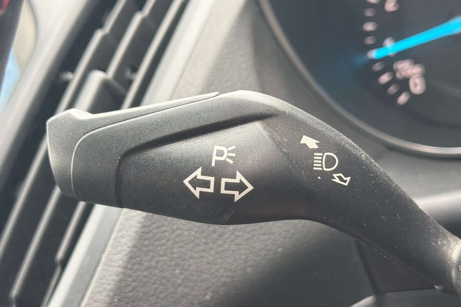 2018 FORD KUGA 2018 FORD KUGA