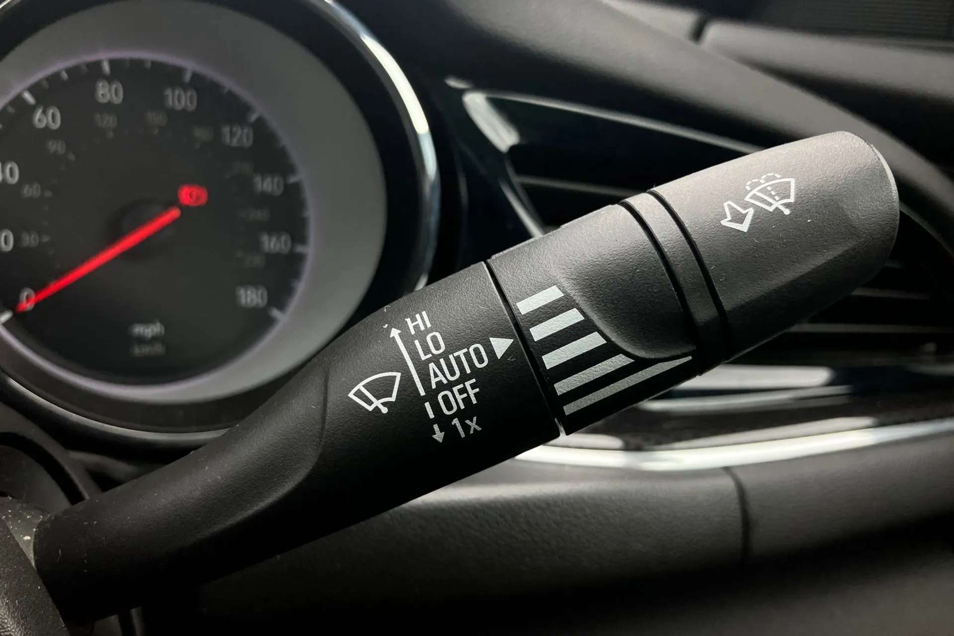2019 VAUXHALL INSIGNIA 2019 VAUXHALL INSIGNIA