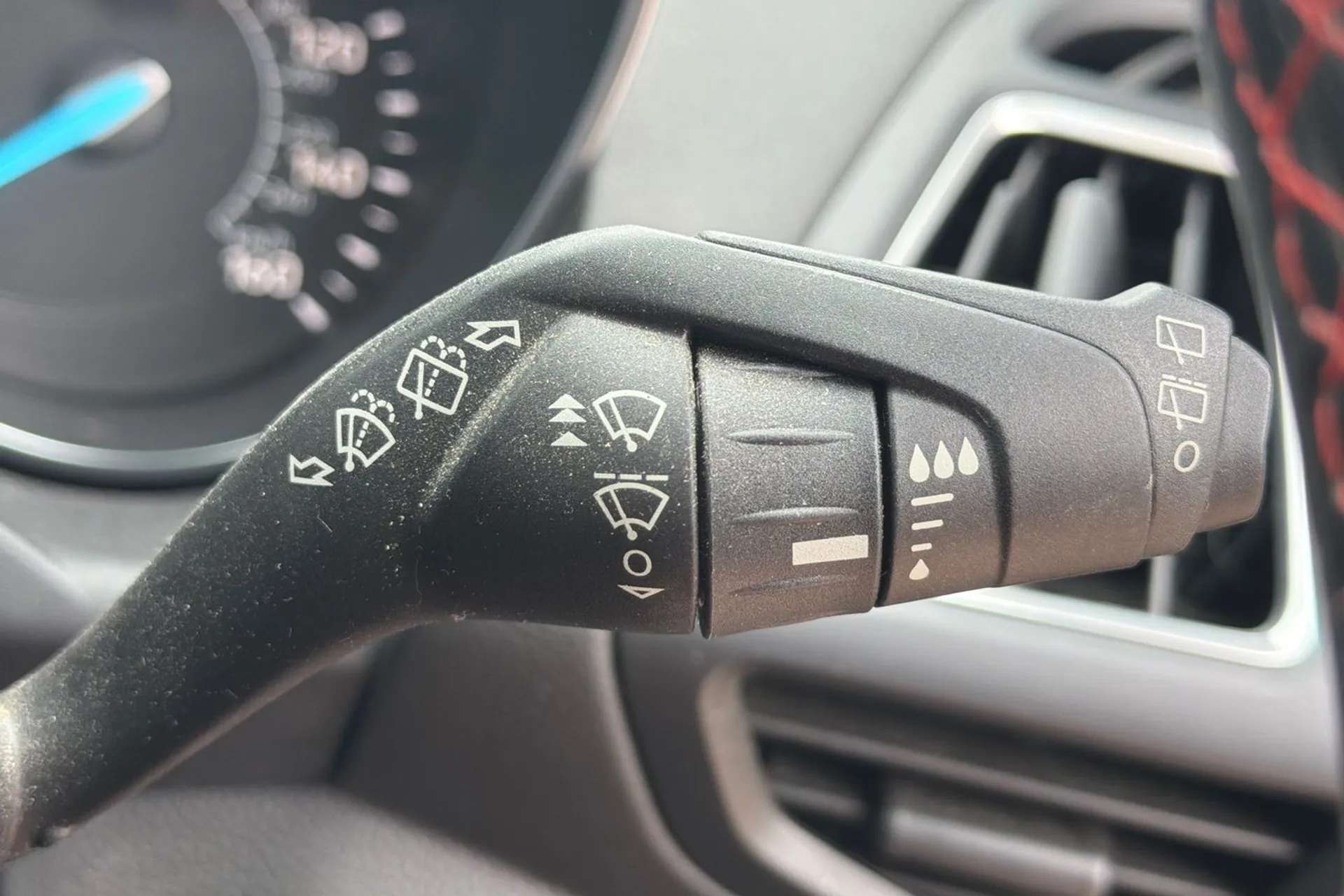 2018 FORD KUGA 2018 FORD KUGA