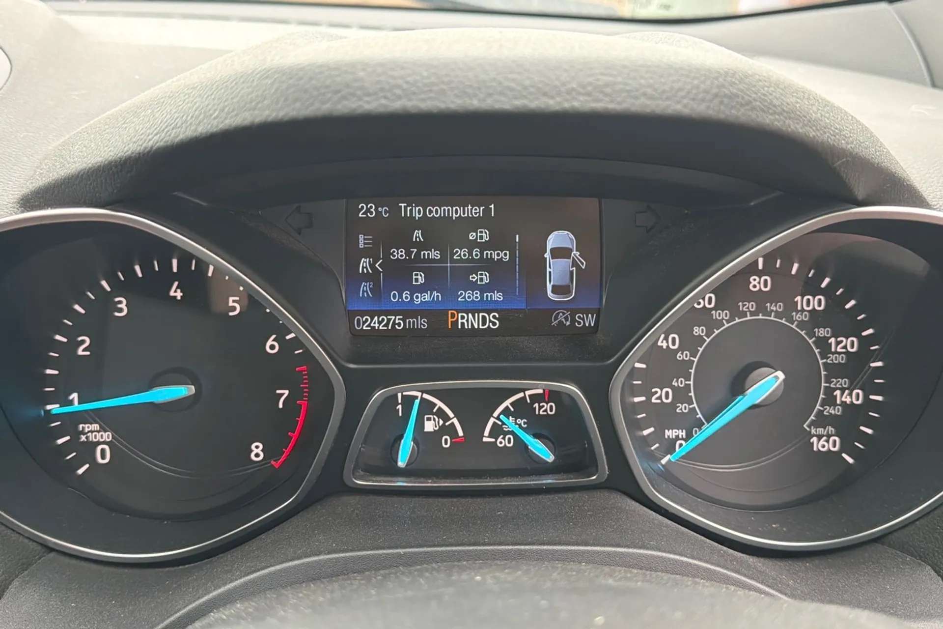 2018 FORD KUGA 2018 FORD KUGA