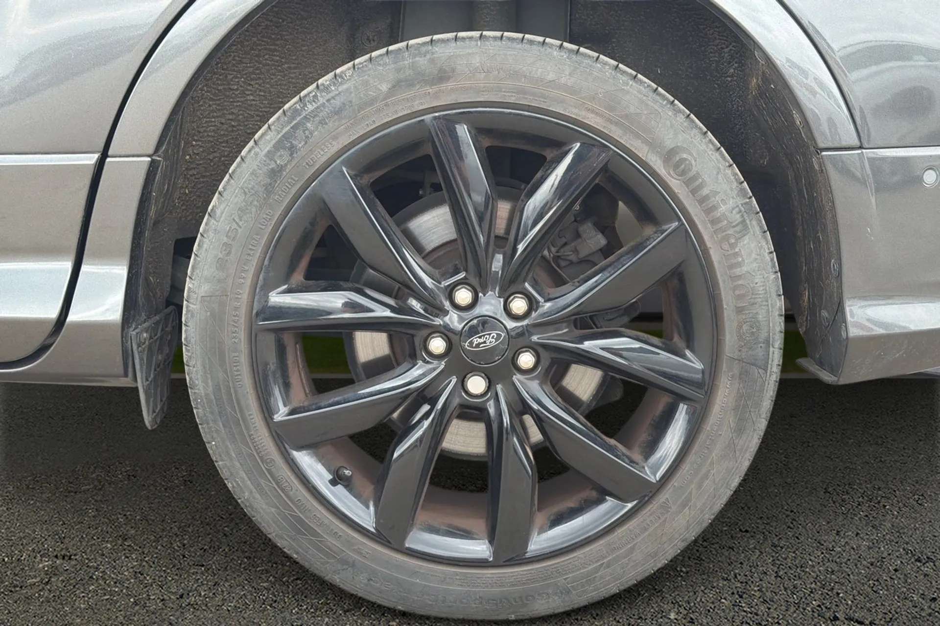 2018 FORD KUGA 2018 FORD KUGA