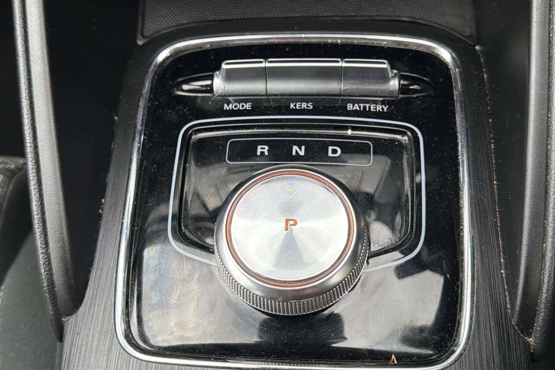 2021 MG MOTOR UK ZS 2021 MG MOTOR UK ZS