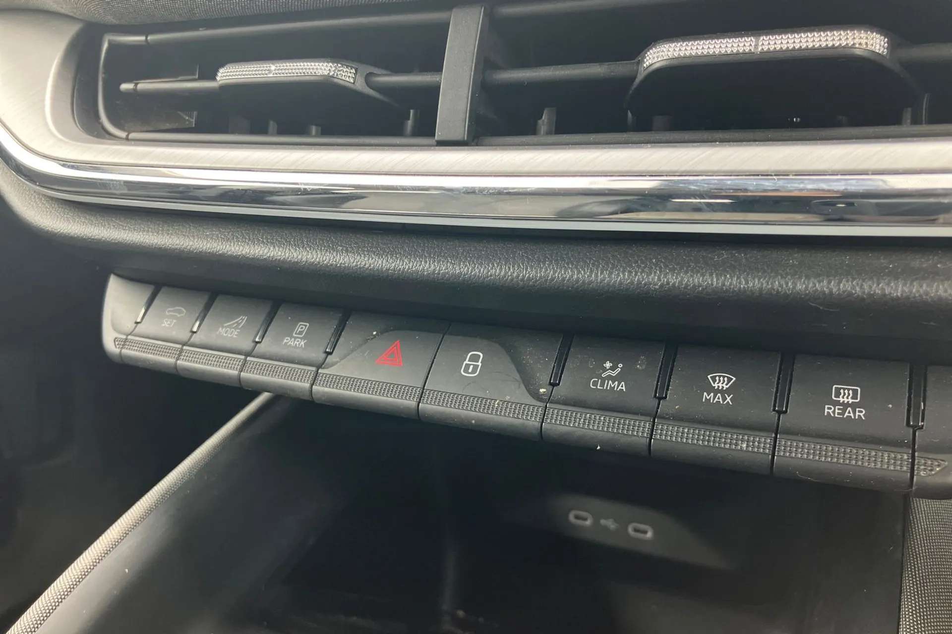 2024 SKODA ENYAQ 2024 SKODA ENYAQ