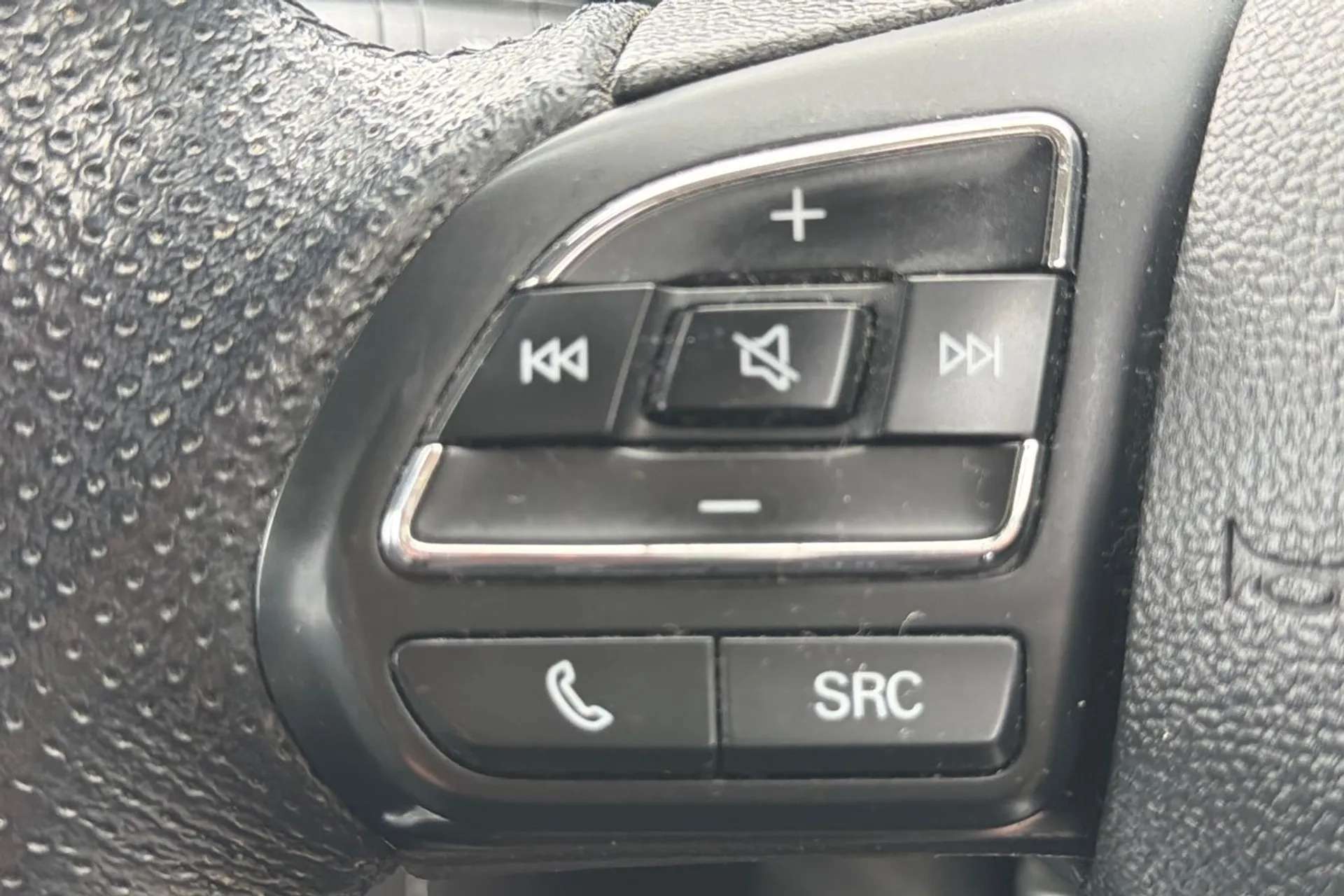 2021 MG MOTOR UK ZS 2021 MG MOTOR UK ZS