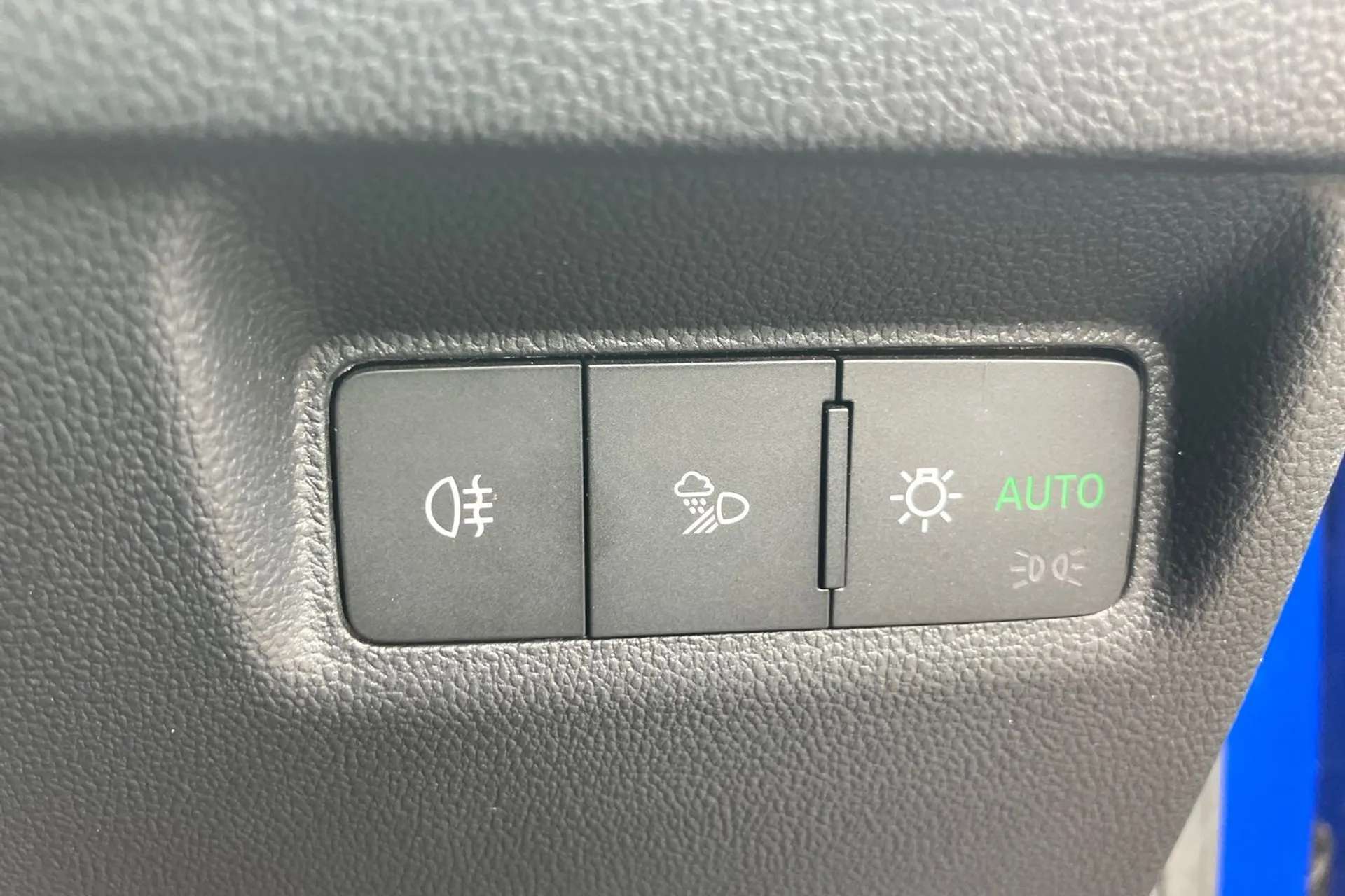 2024 SKODA ENYAQ 2024 SKODA ENYAQ