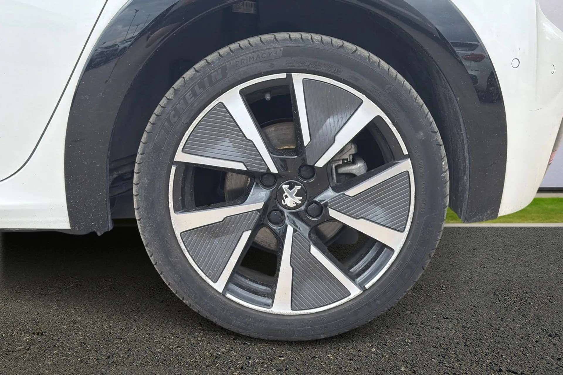 2022 PEUGEOT 208 2022 PEUGEOT 208