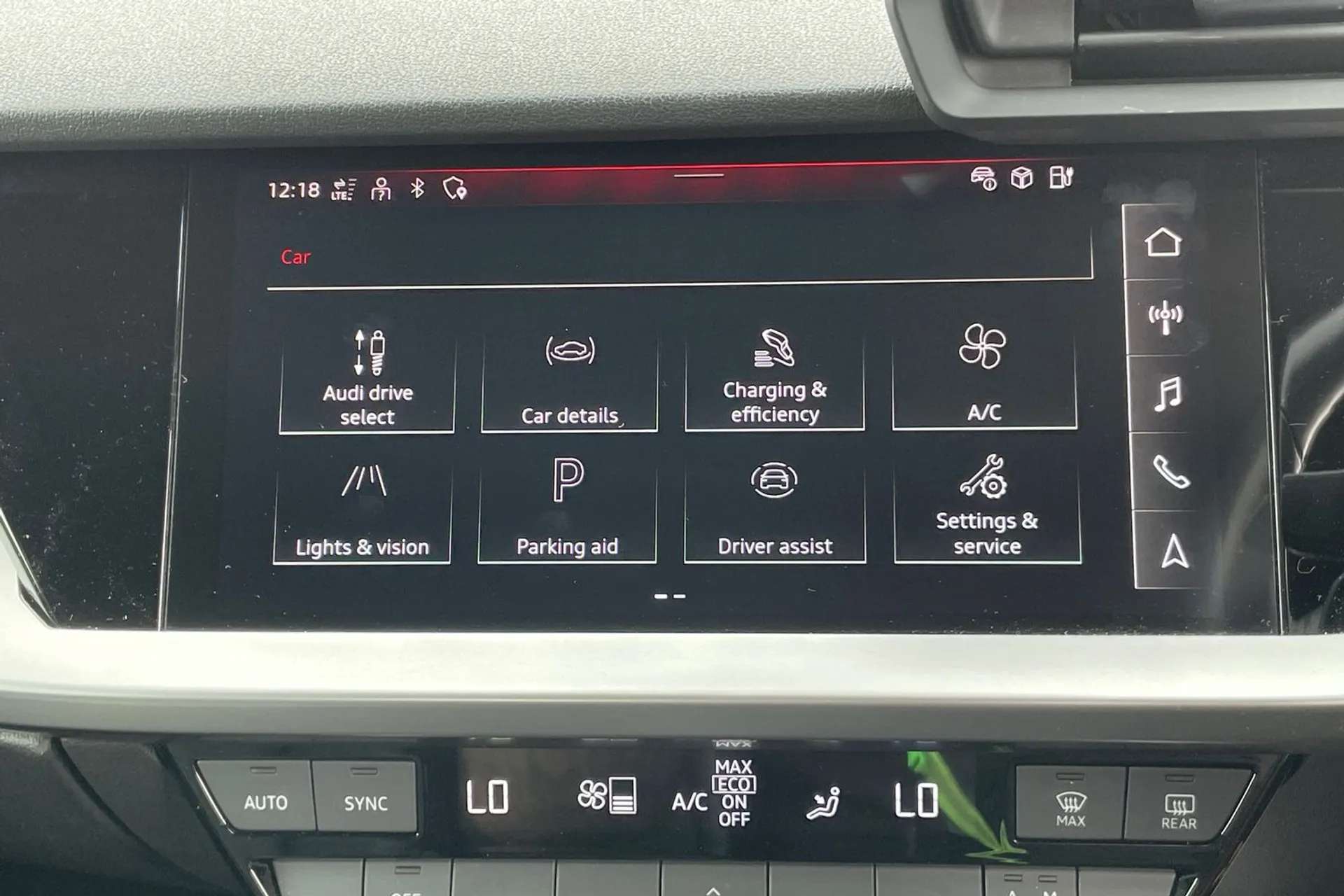 2023 AUDI A3 2023 AUDI A3