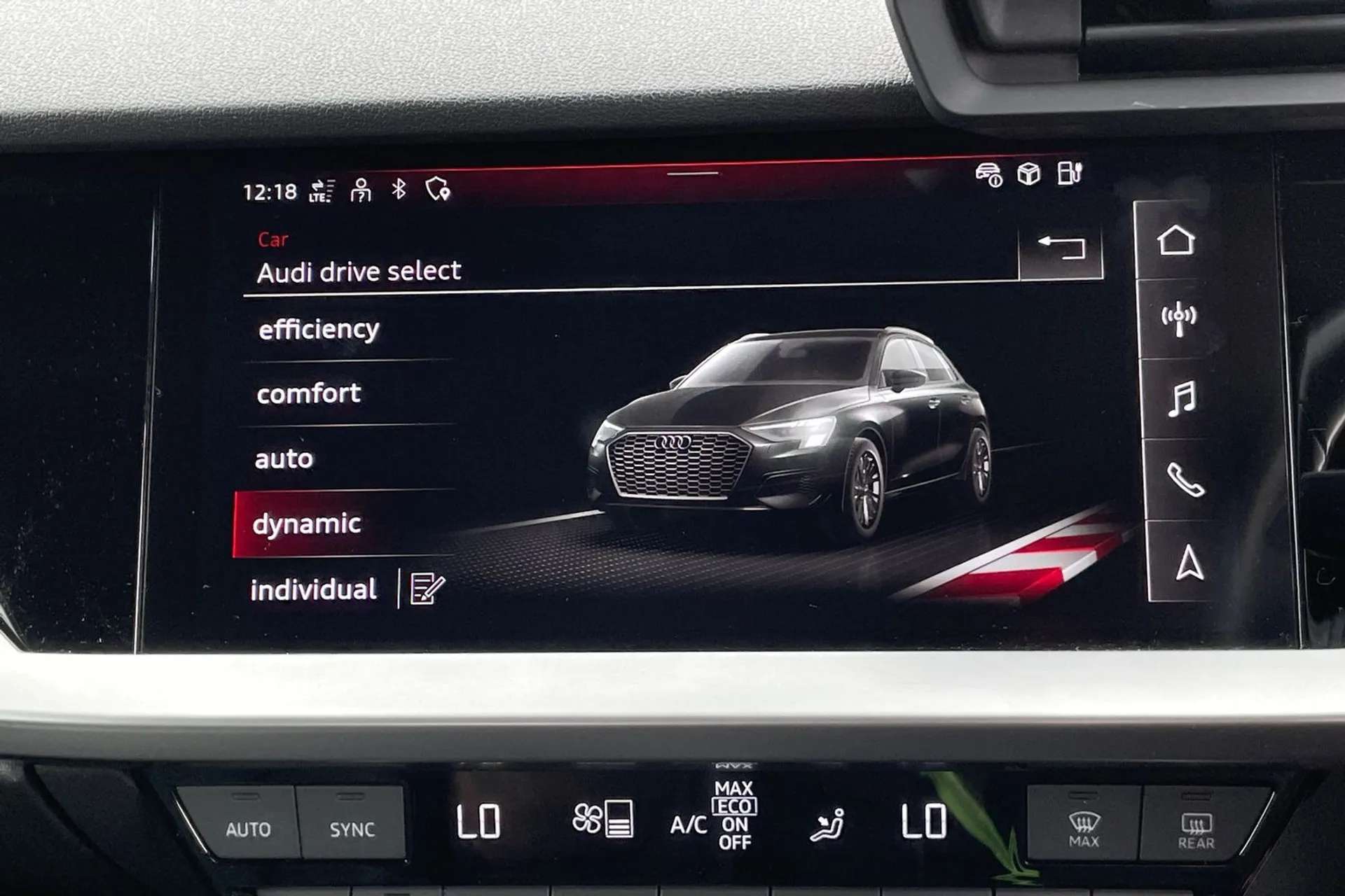 2023 AUDI A3 2023 AUDI A3