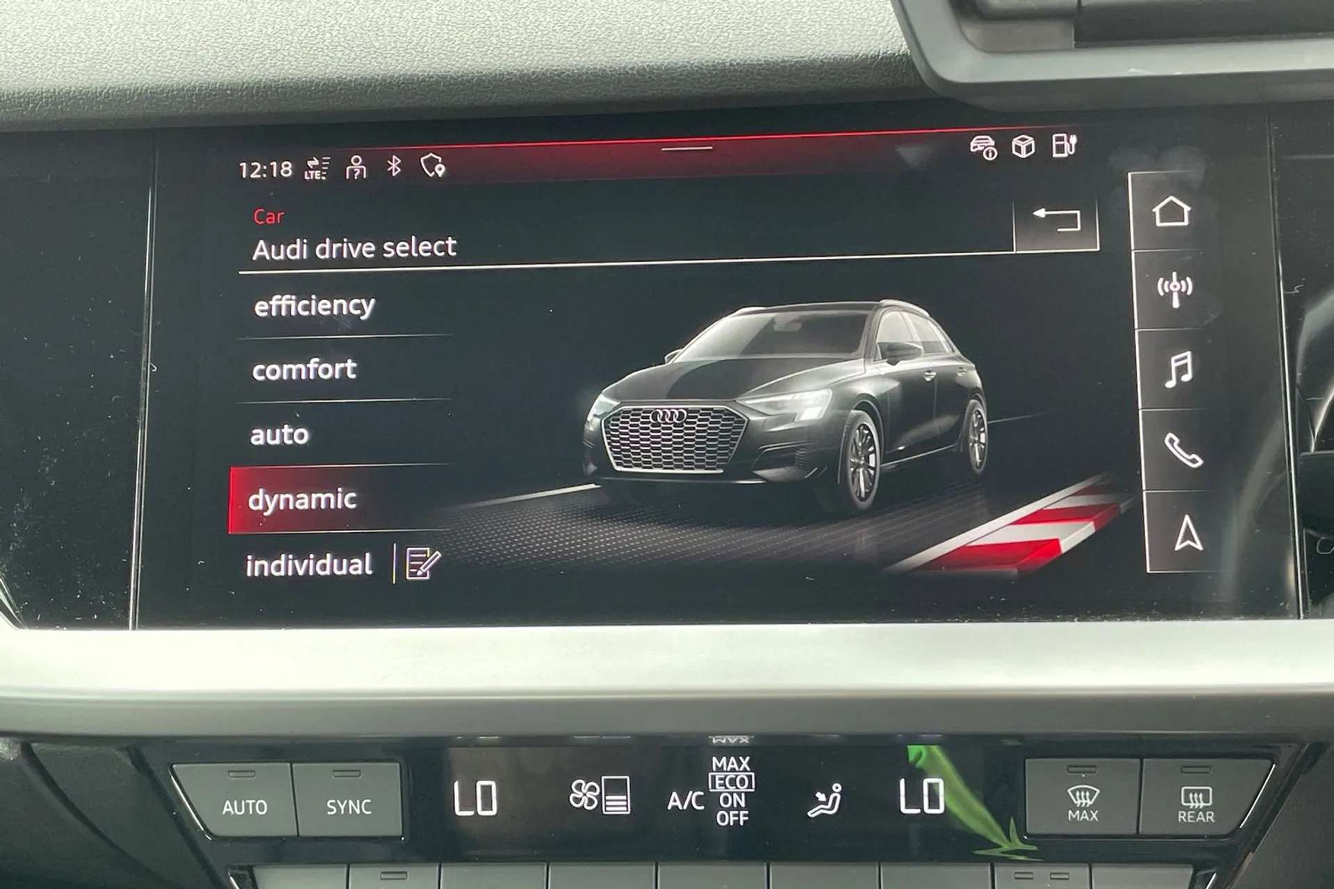 2023 AUDI A3 2023 AUDI A3