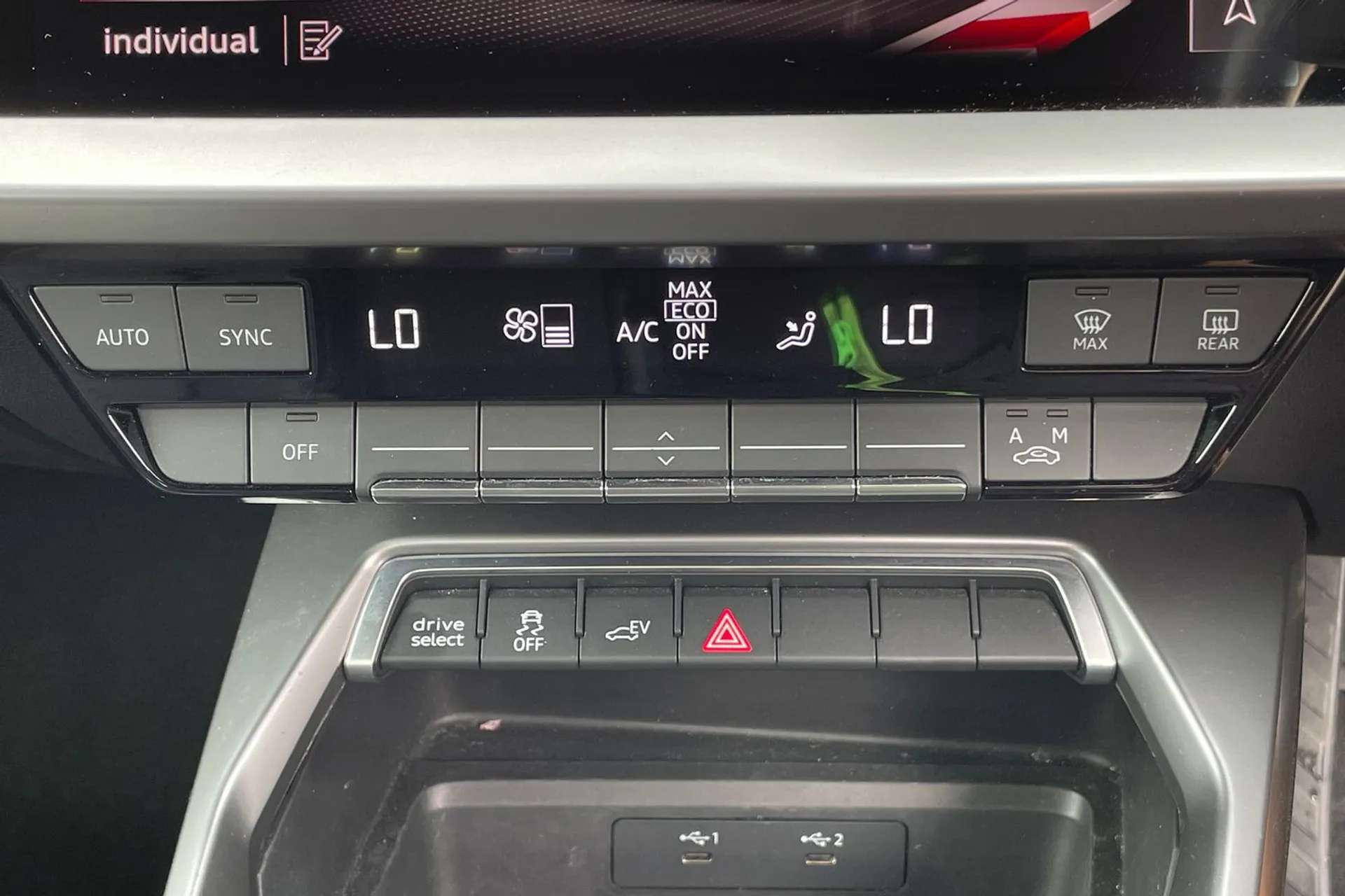 2023 AUDI A3 2023 AUDI A3