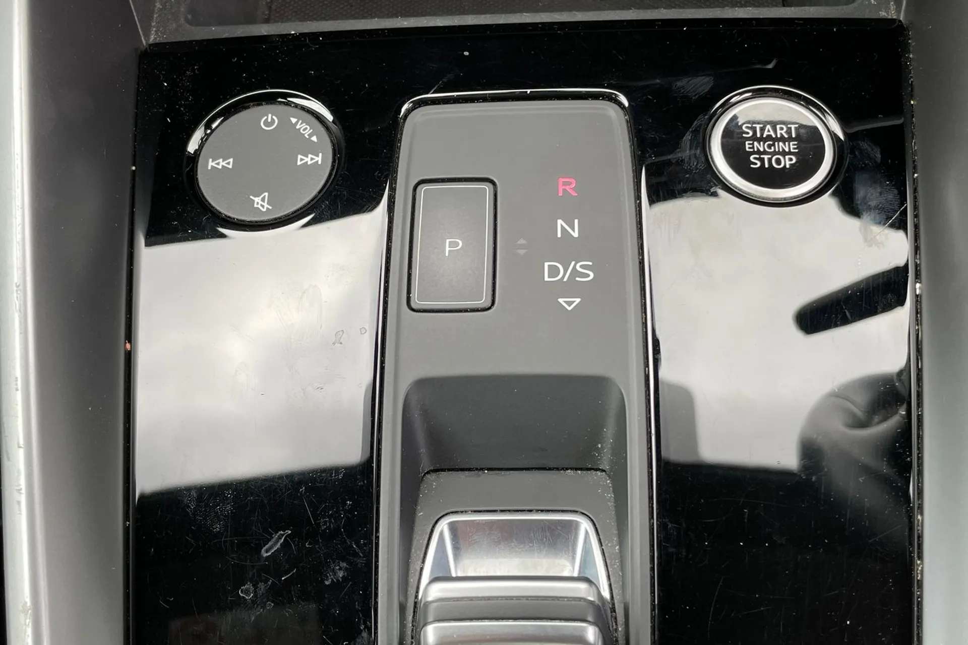 2023 AUDI A3 2023 AUDI A3