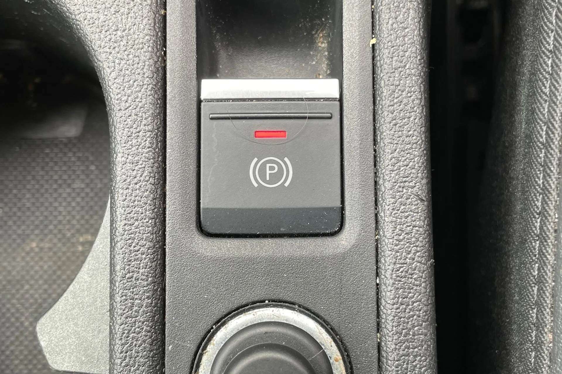 2023 AUDI A3 2023 AUDI A3