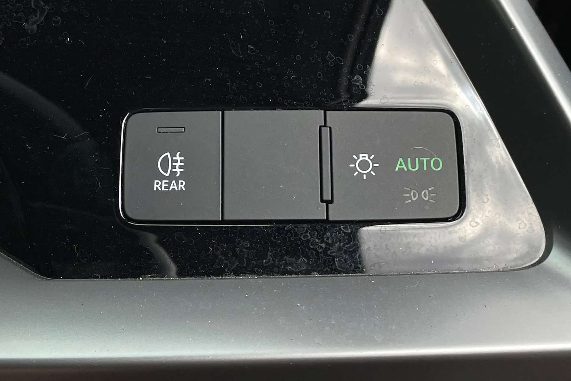 2023 AUDI A3 2023 AUDI A3