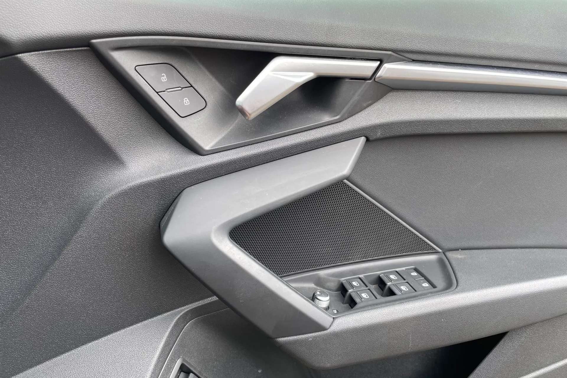 2023 AUDI A3 2023 AUDI A3