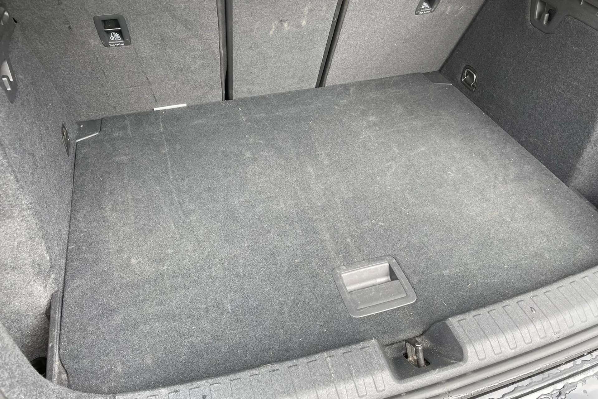 2023 AUDI A3 2023 AUDI A3