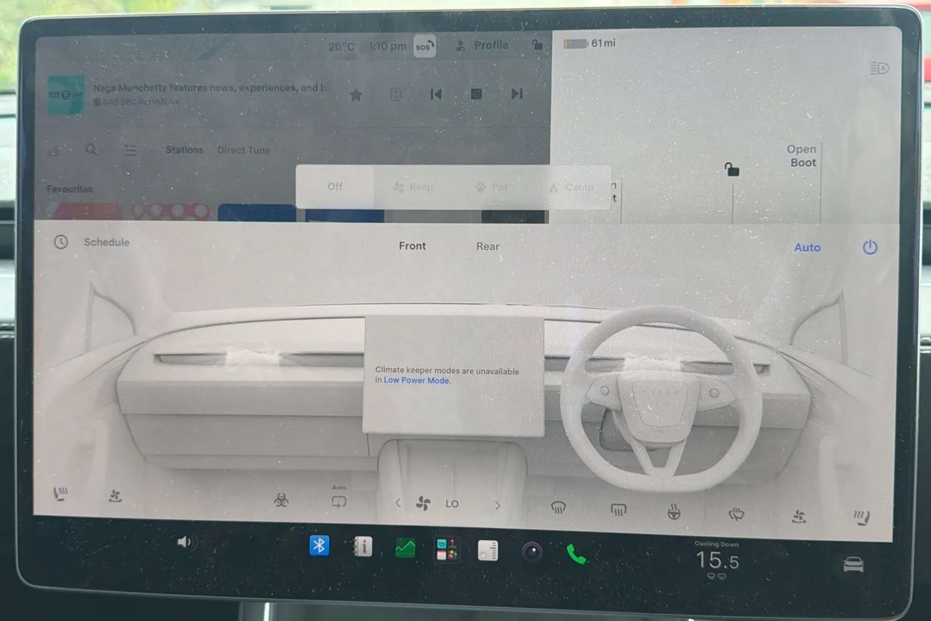 2025 TESLA MODEL Y 2025 TESLA MODEL Y