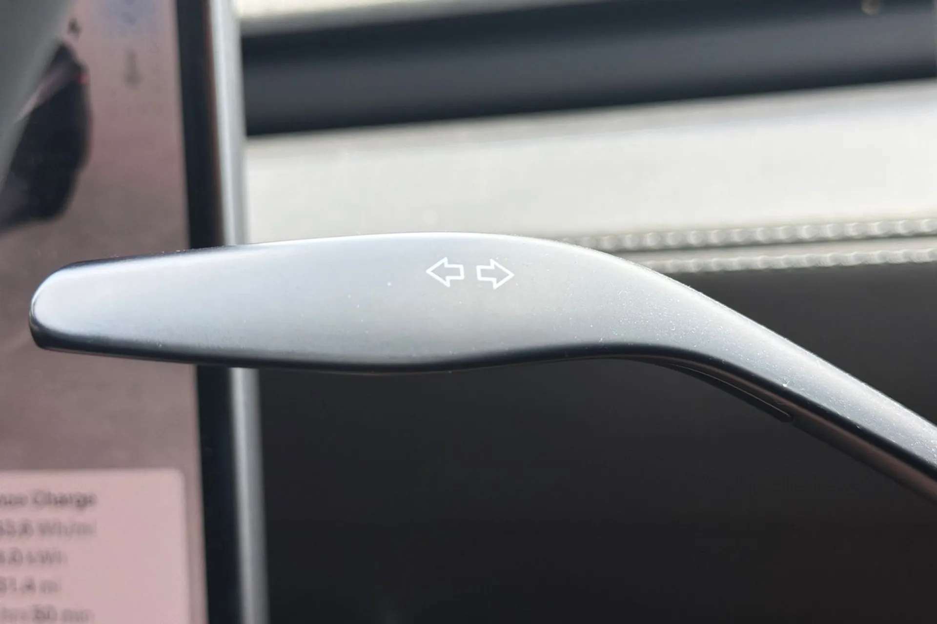2025 TESLA MODEL Y 2025 TESLA MODEL Y
