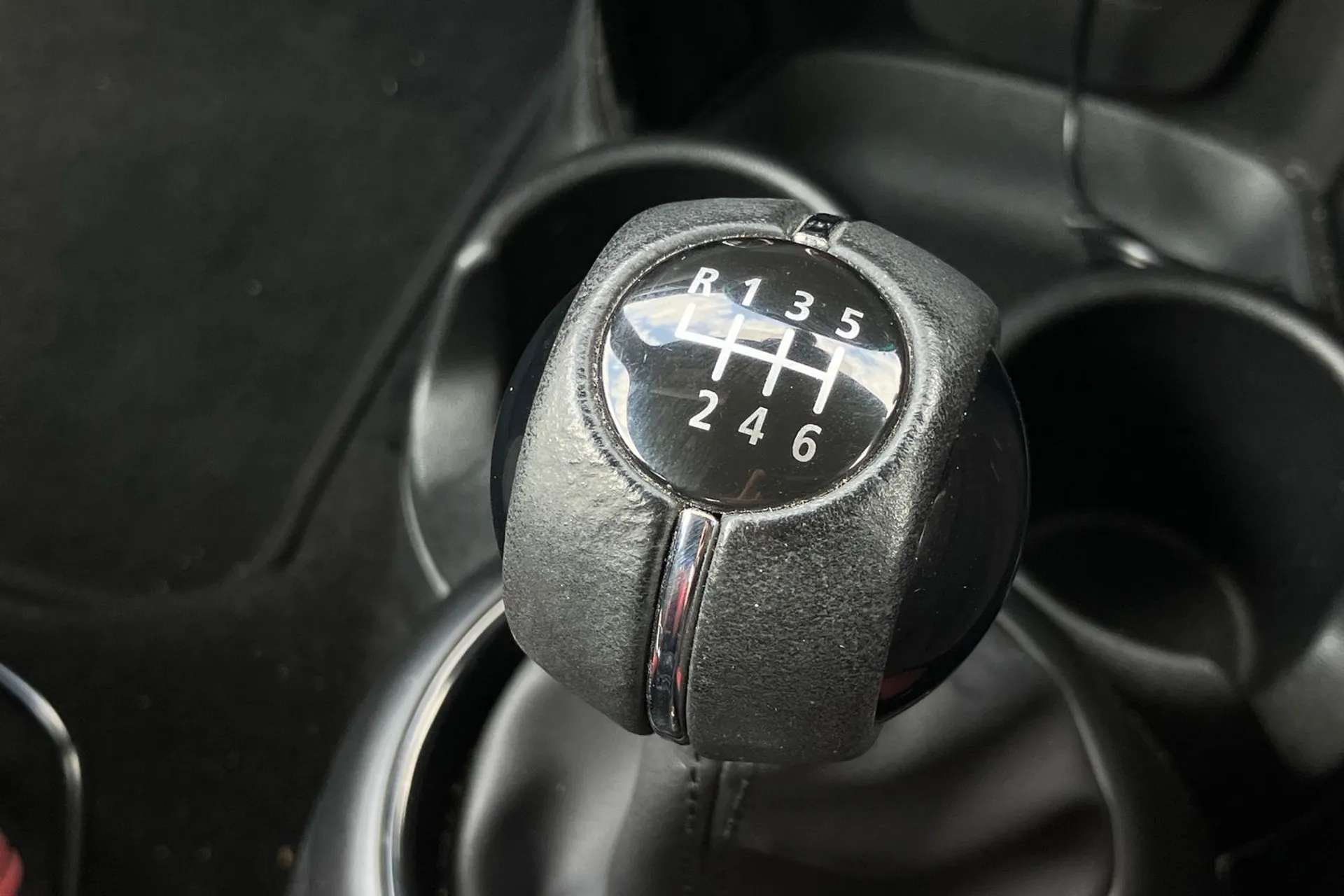 2018 MINI HATCH 2018 MINI HATCH