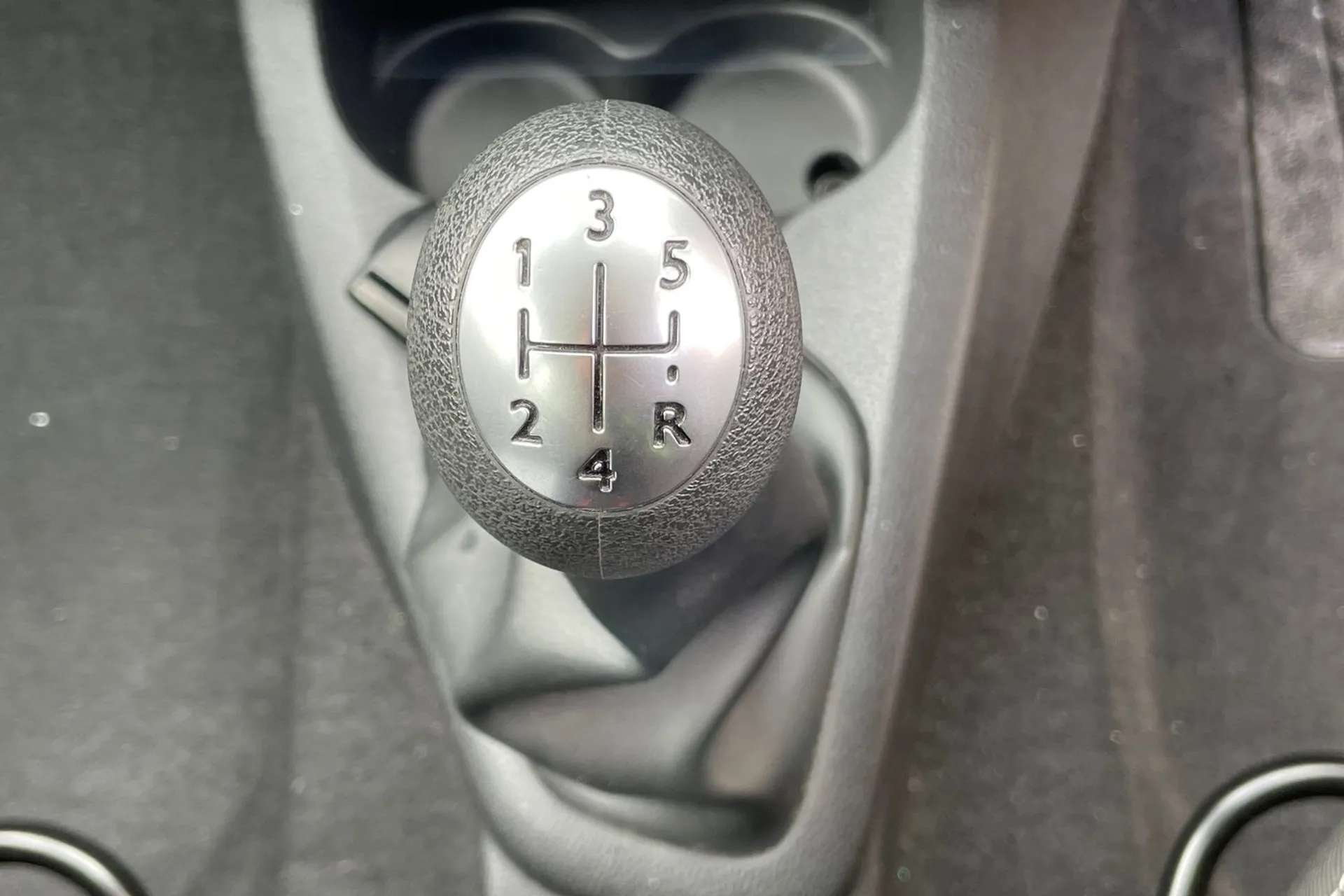 2019 DACIA LOGAN 2019 DACIA LOGAN