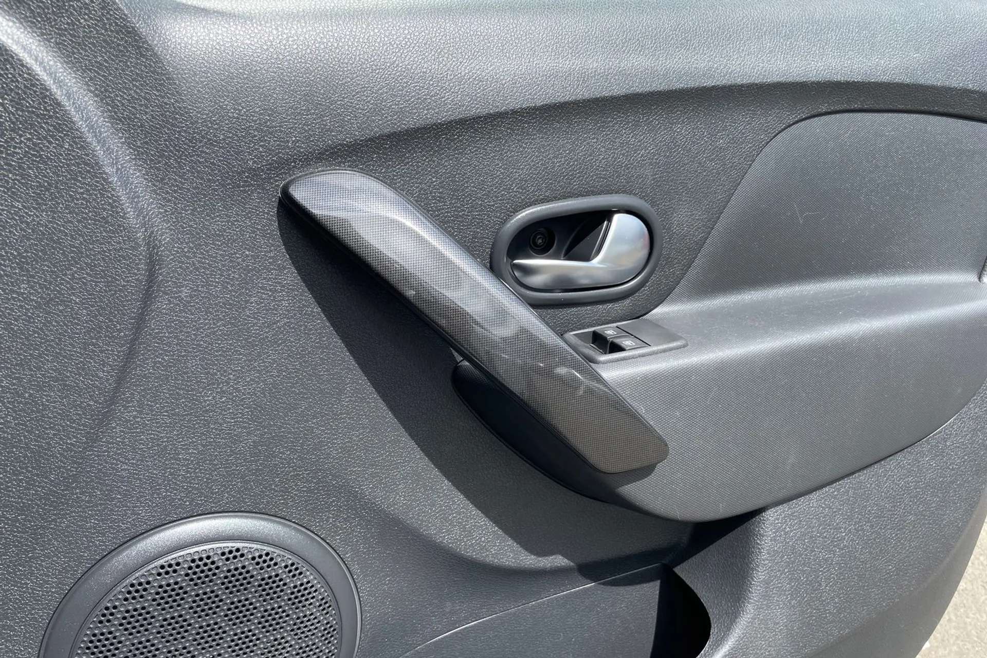 2019 DACIA LOGAN 2019 DACIA LOGAN