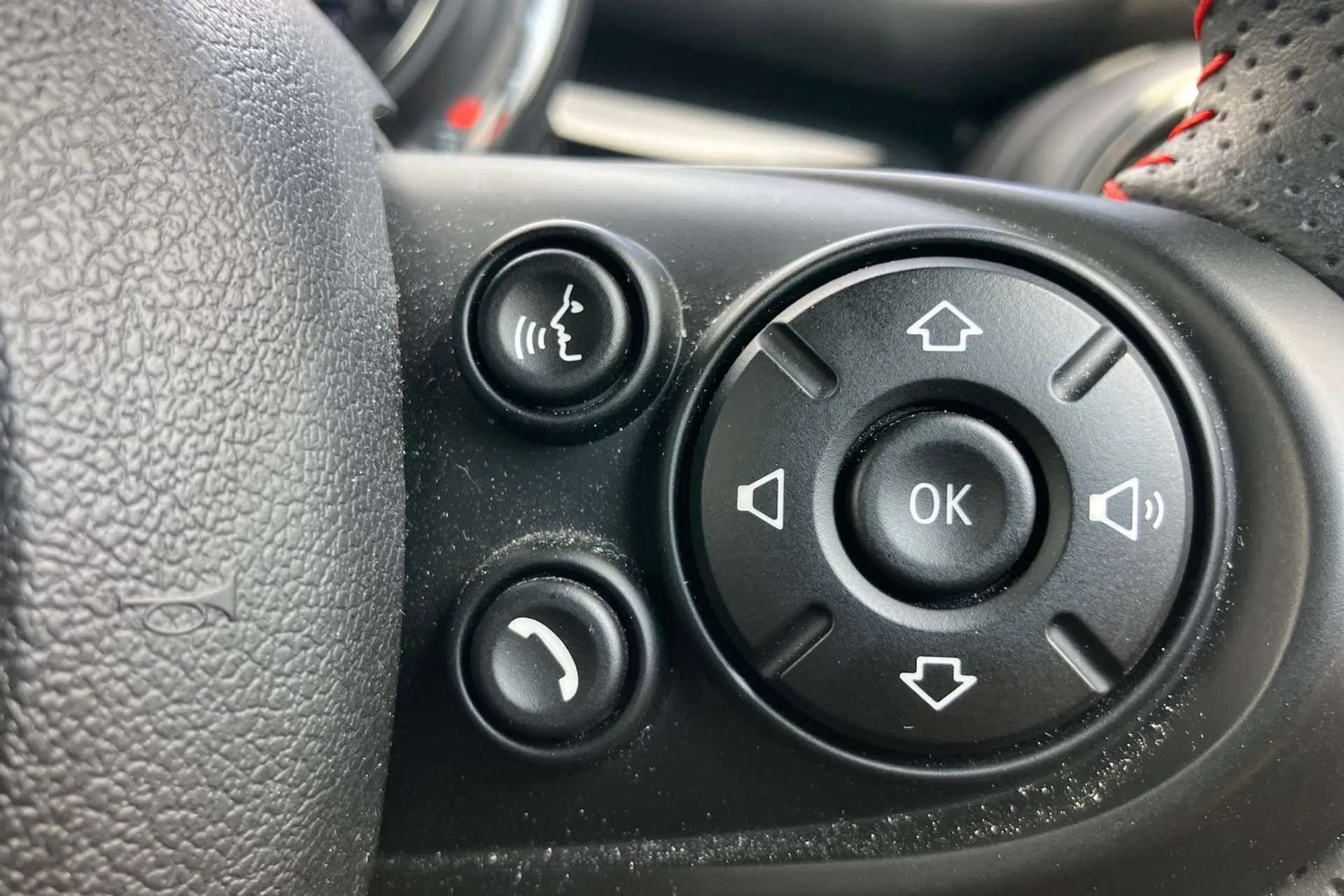 2018 MINI HATCH 2018 MINI HATCH