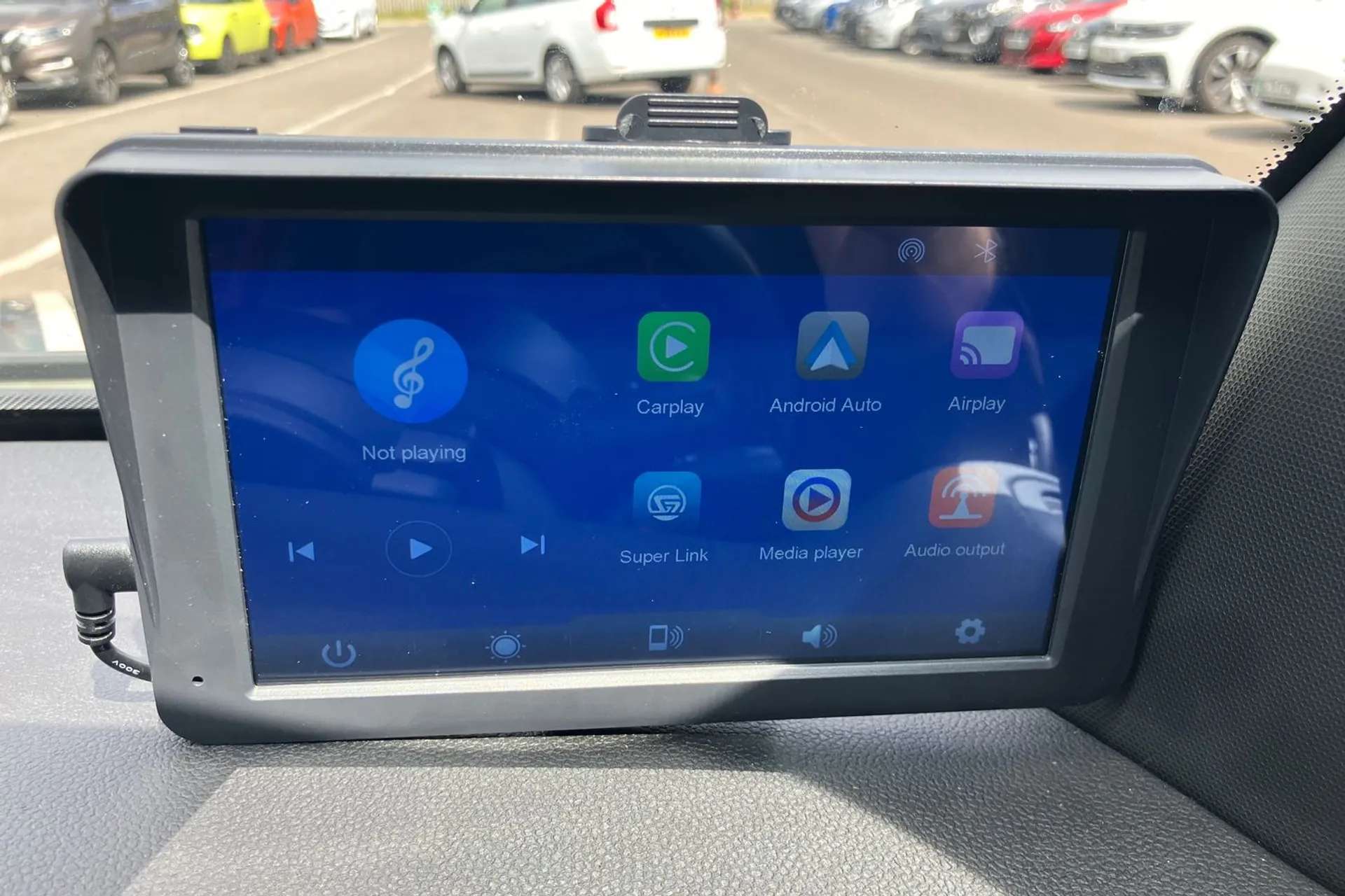 2018 MINI HATCH 2018 MINI HATCH