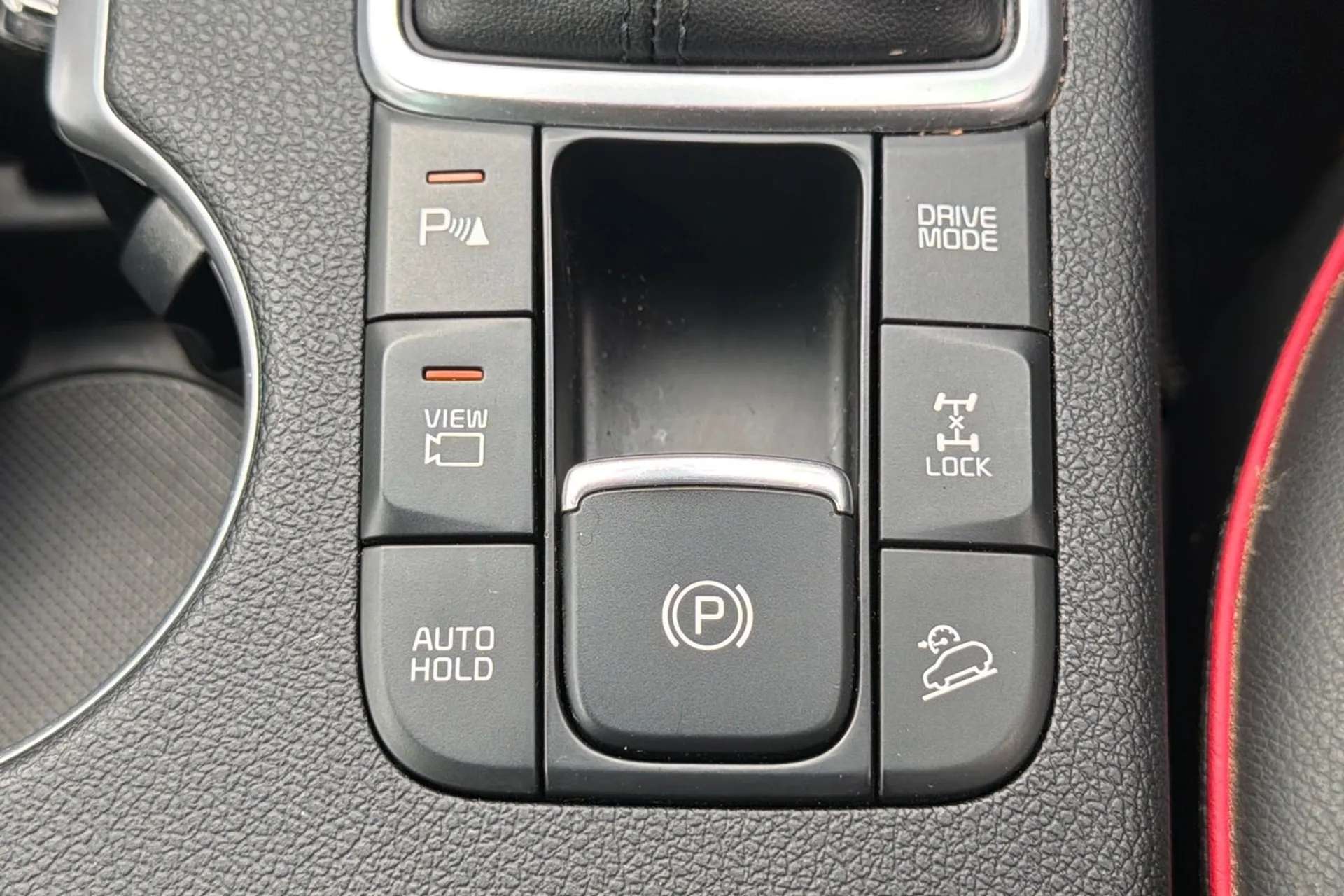 2021 KIA SPORTAGE 2021 KIA SPORTAGE