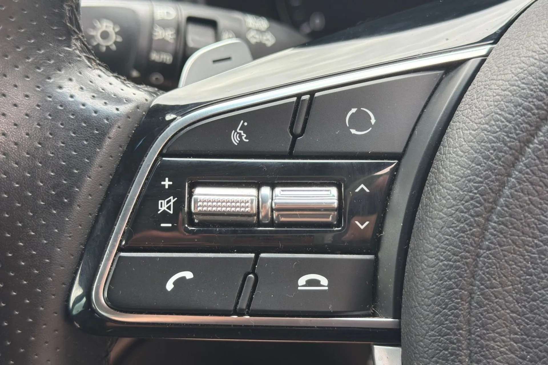 2021 KIA SPORTAGE 2021 KIA SPORTAGE