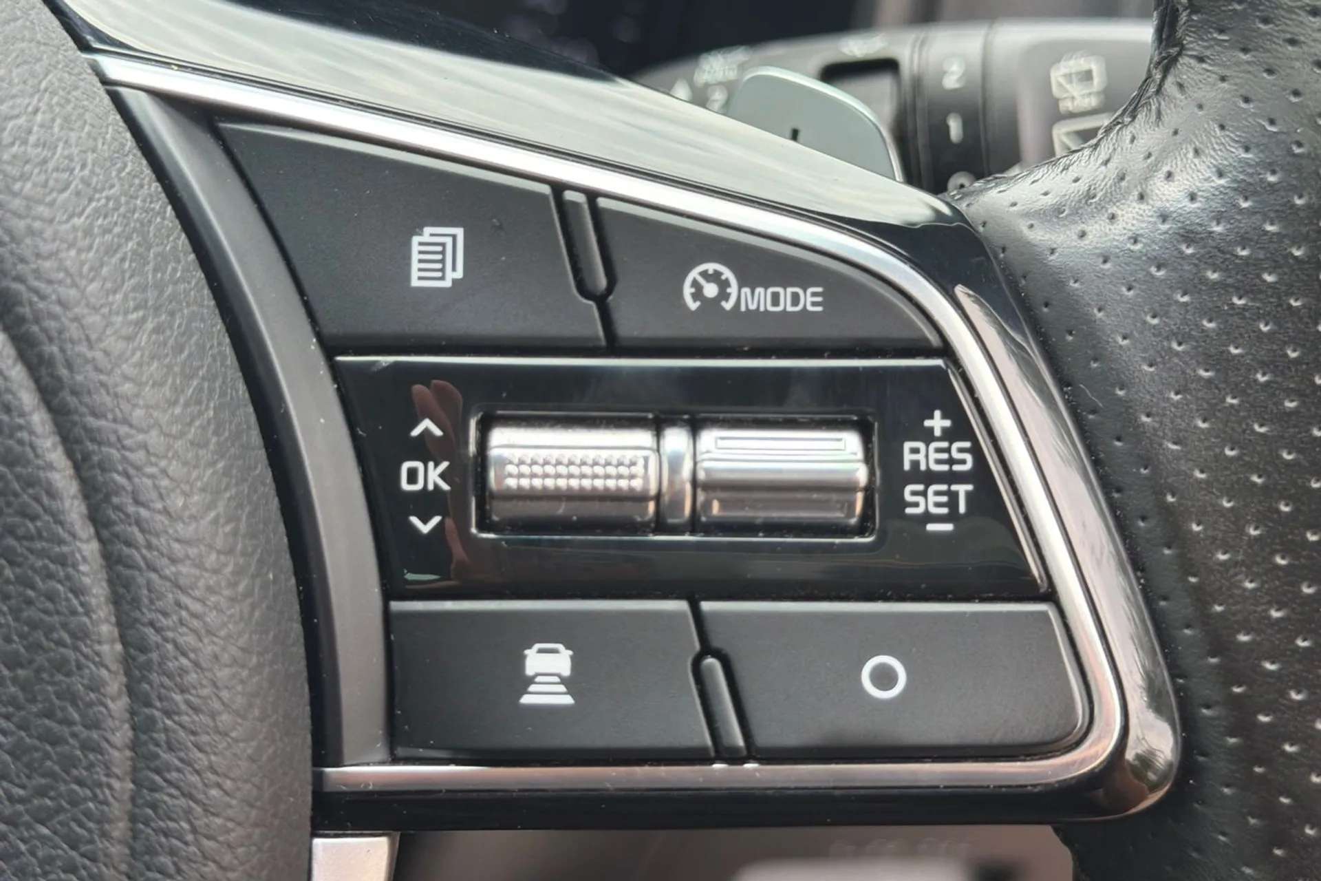 2021 KIA SPORTAGE 2021 KIA SPORTAGE