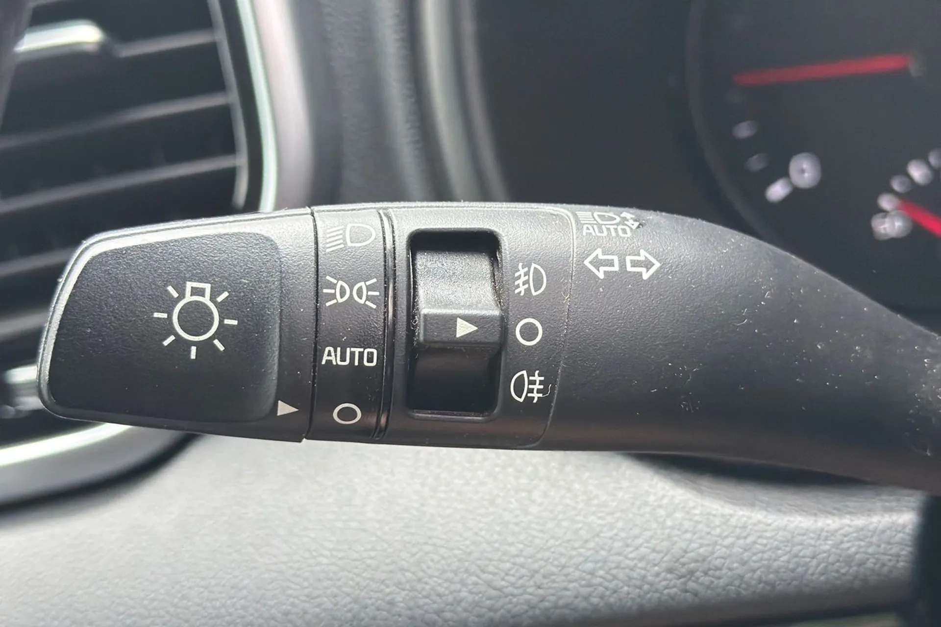 2021 KIA SPORTAGE 2021 KIA SPORTAGE