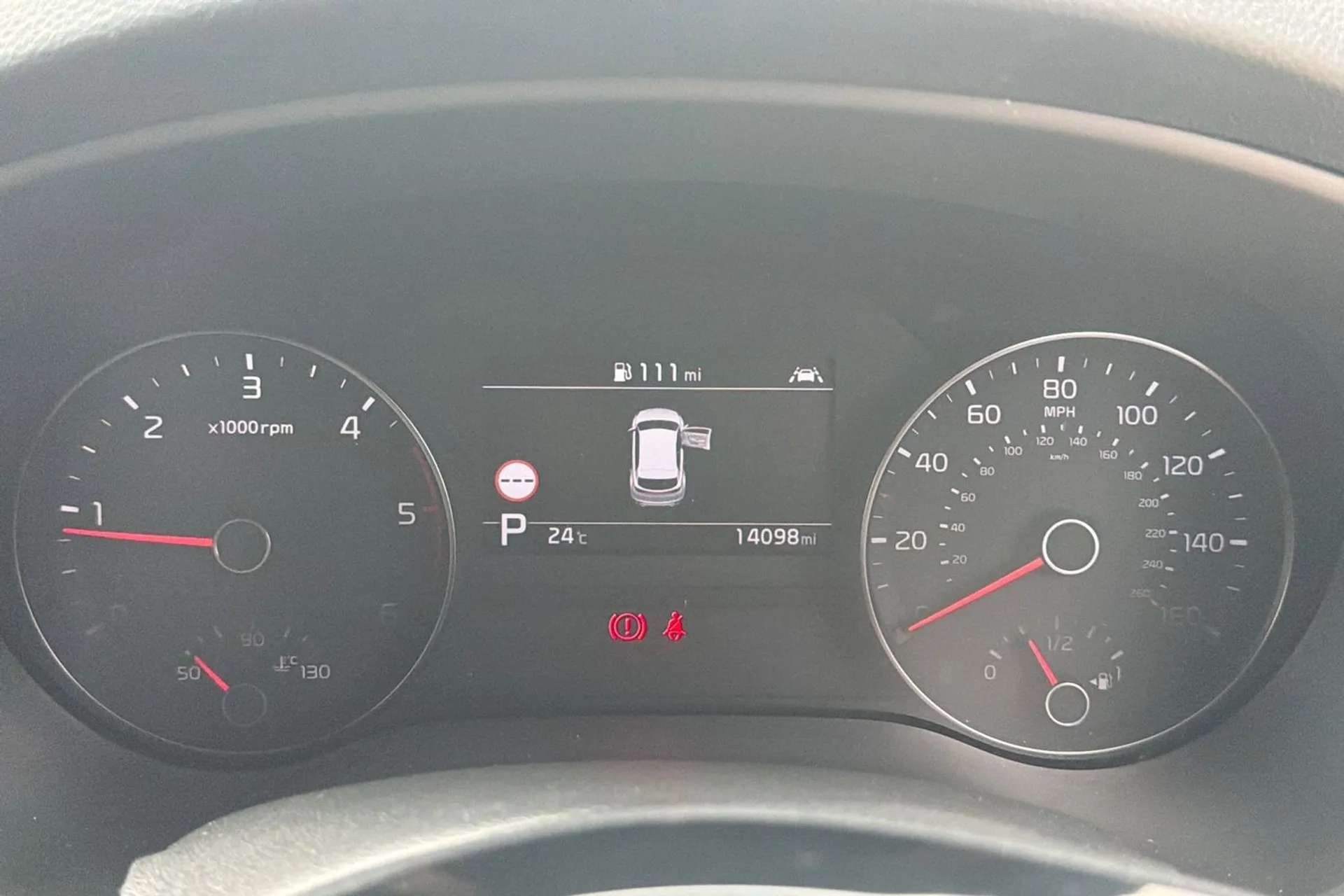 2021 KIA SPORTAGE 2021 KIA SPORTAGE