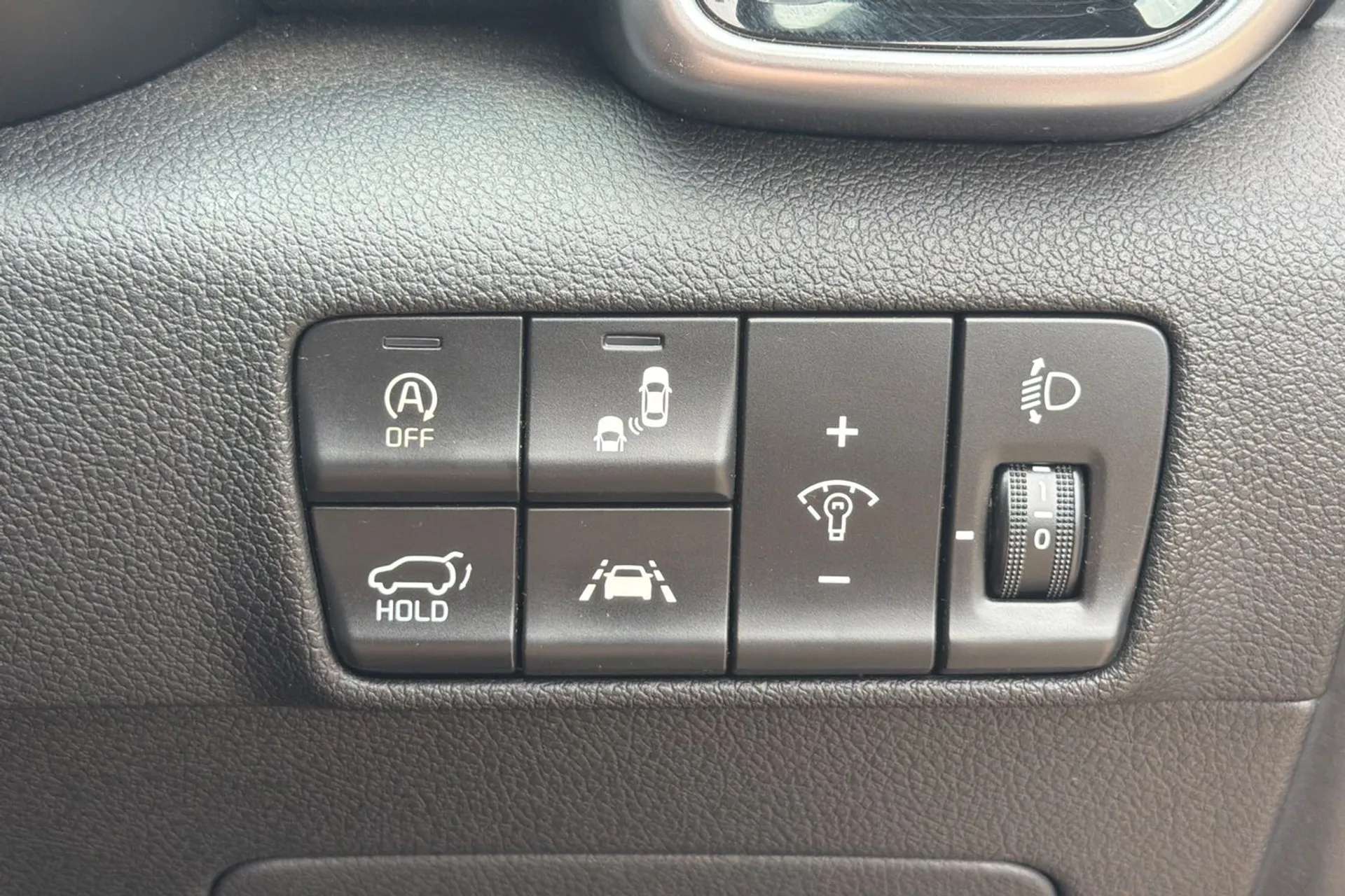 2021 KIA SPORTAGE 2021 KIA SPORTAGE