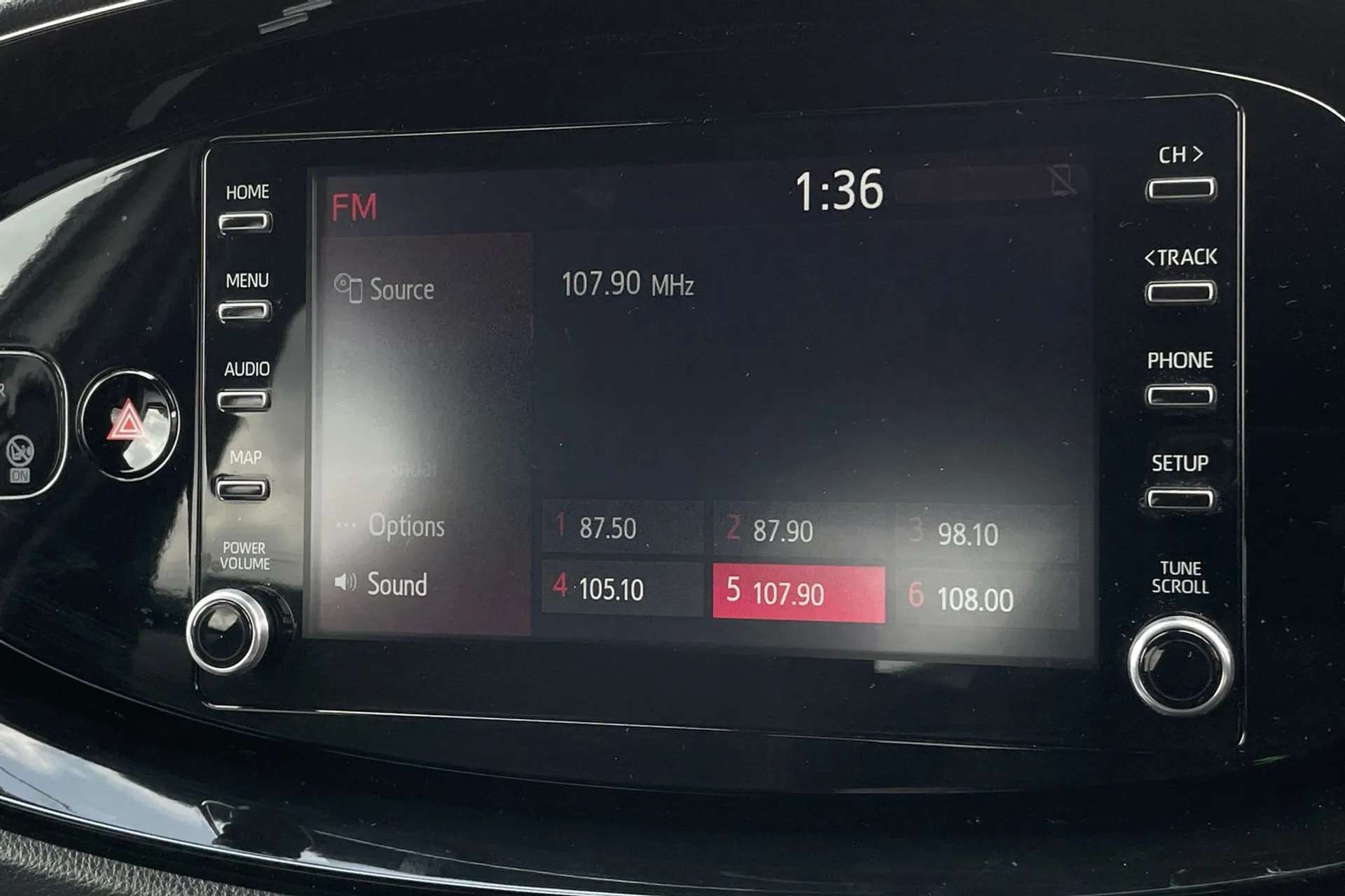 2023 TOYOTA AYGO X 2023 TOYOTA AYGO X
