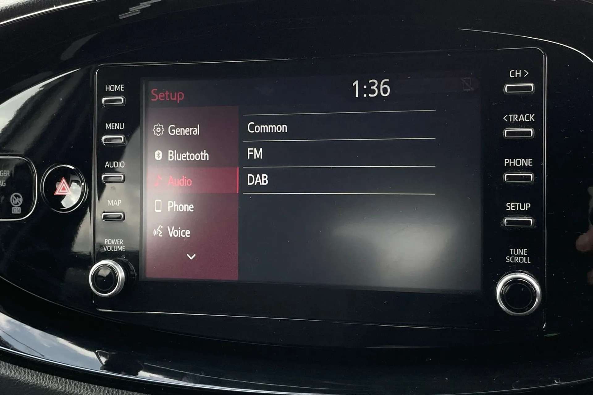 2023 TOYOTA AYGO X 2023 TOYOTA AYGO X