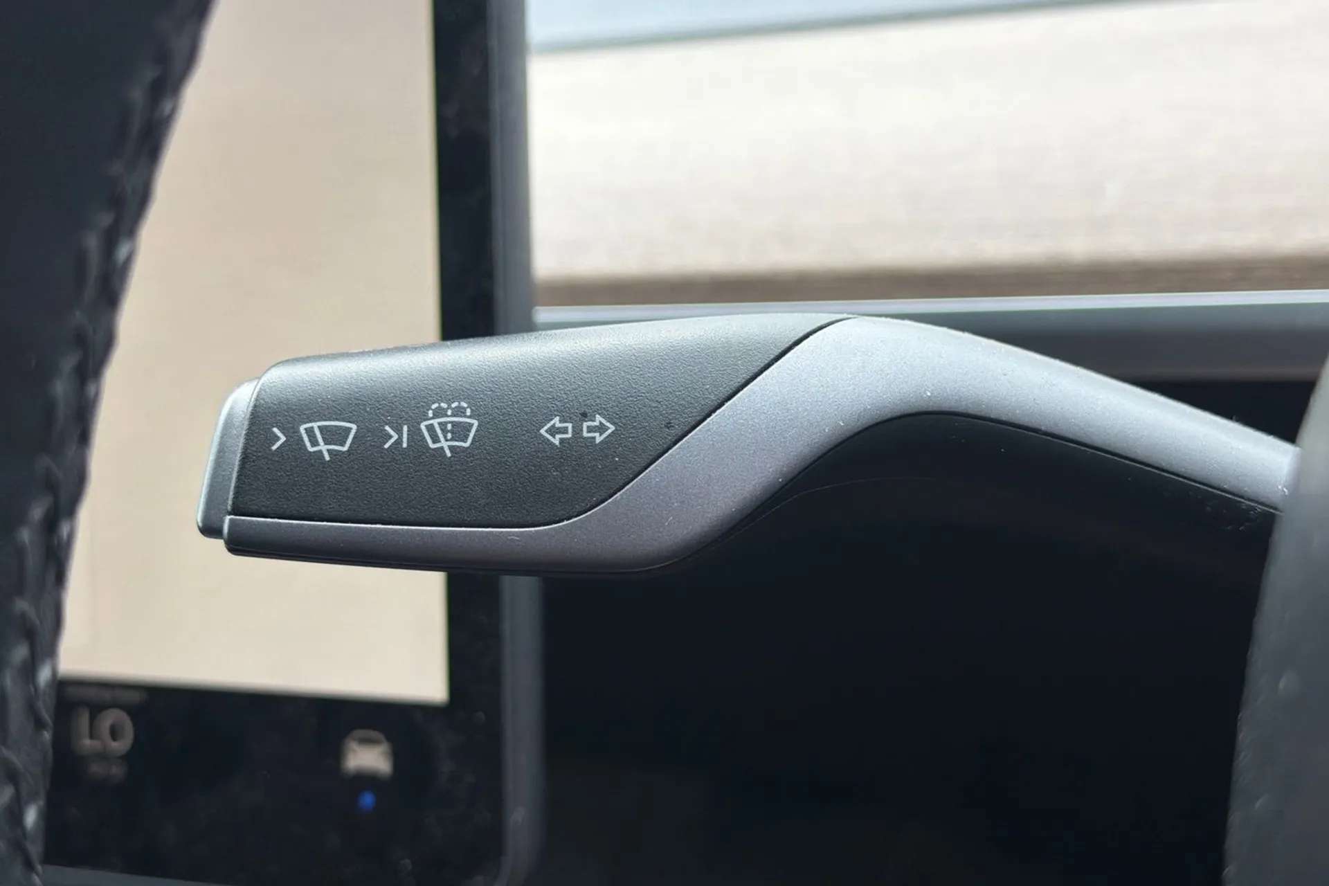 2024 TESLA MODEL Y 2024 TESLA MODEL Y