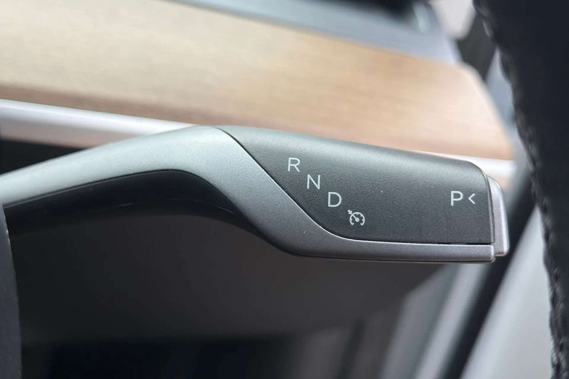2024 TESLA MODEL Y 2024 TESLA MODEL Y