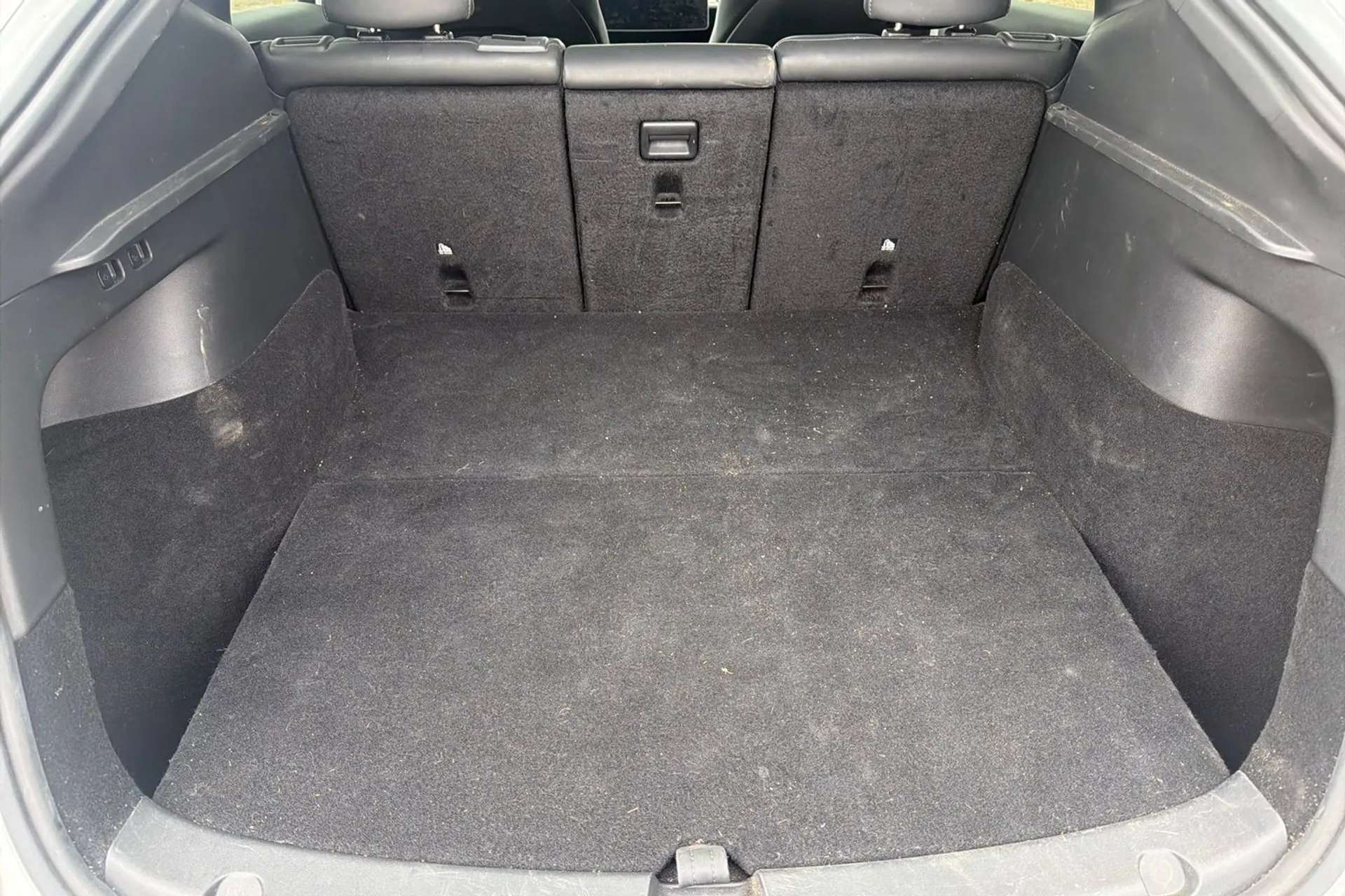 2024 TESLA MODEL Y 2024 TESLA MODEL Y