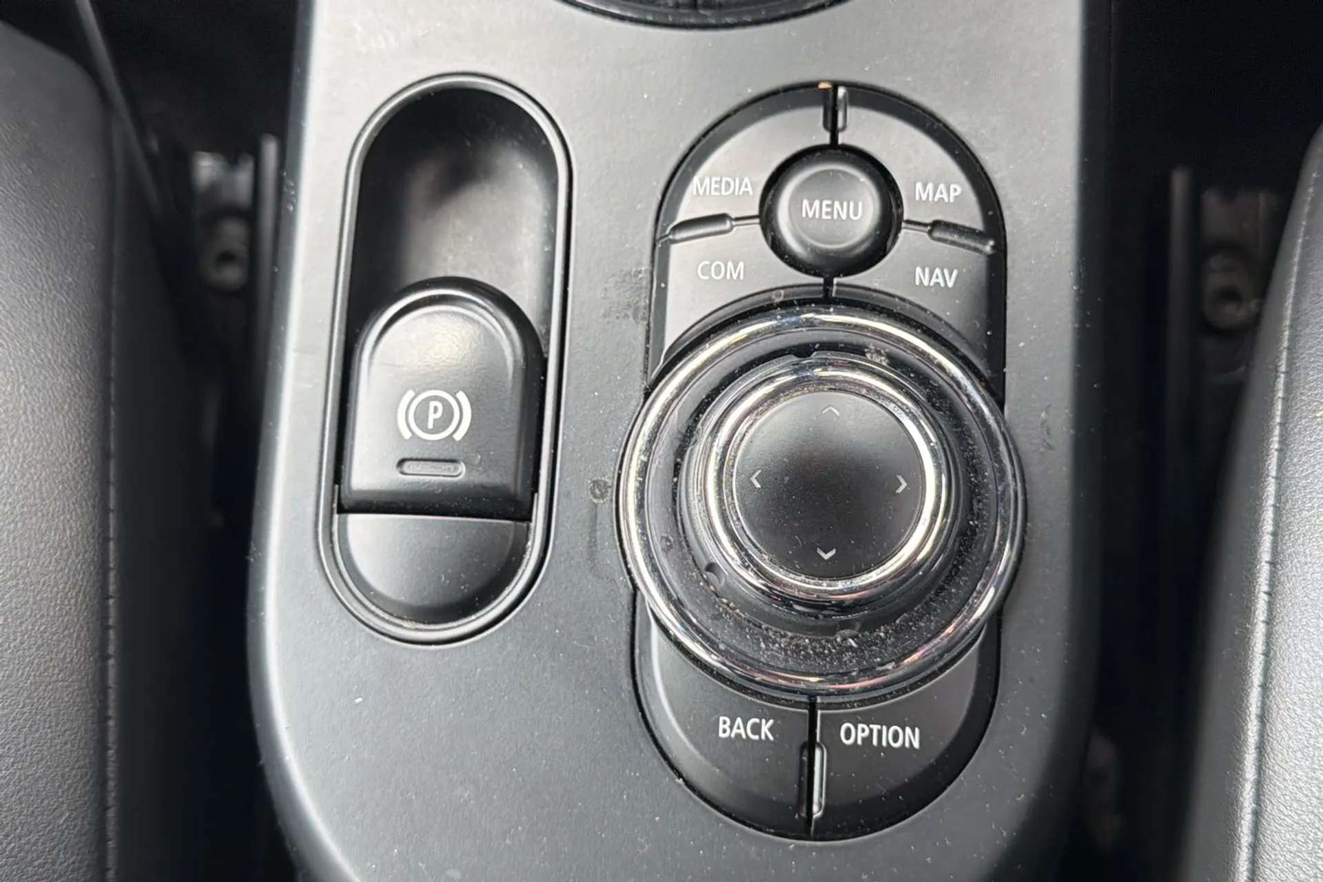 2021 MINI HATCH 2021 MINI HATCH