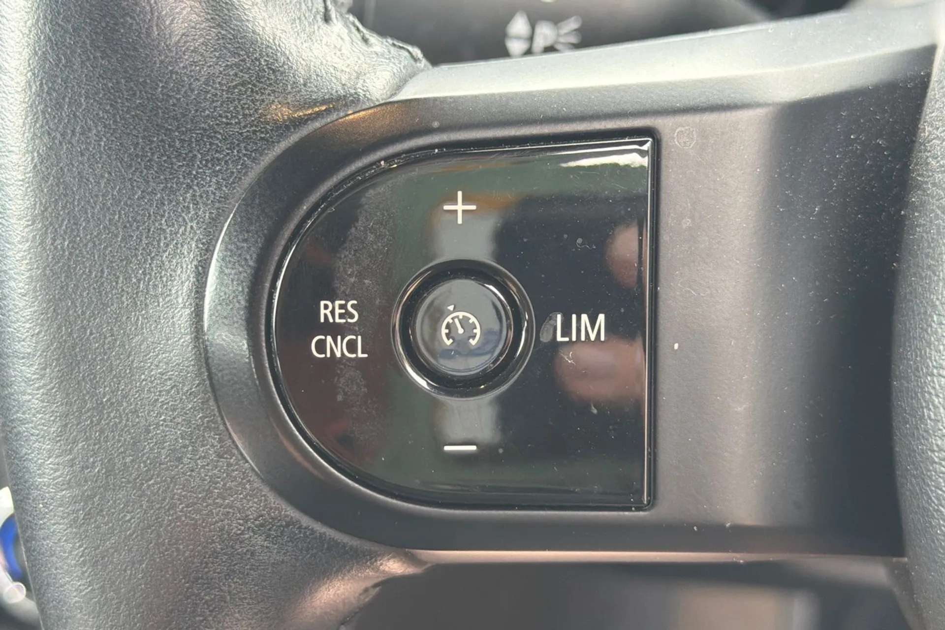 2021 MINI HATCH 2021 MINI HATCH