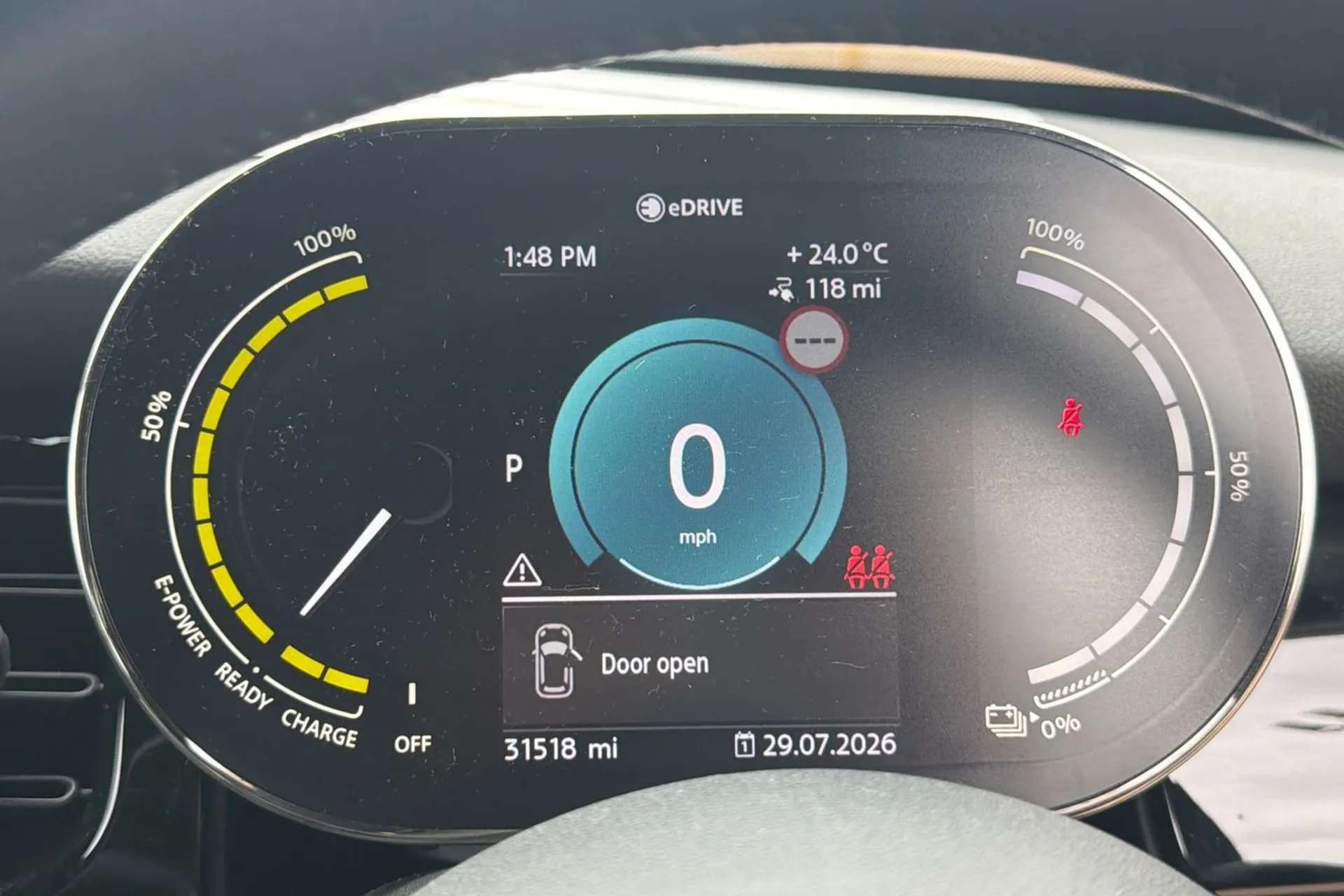 2021 MINI HATCH 2021 MINI HATCH