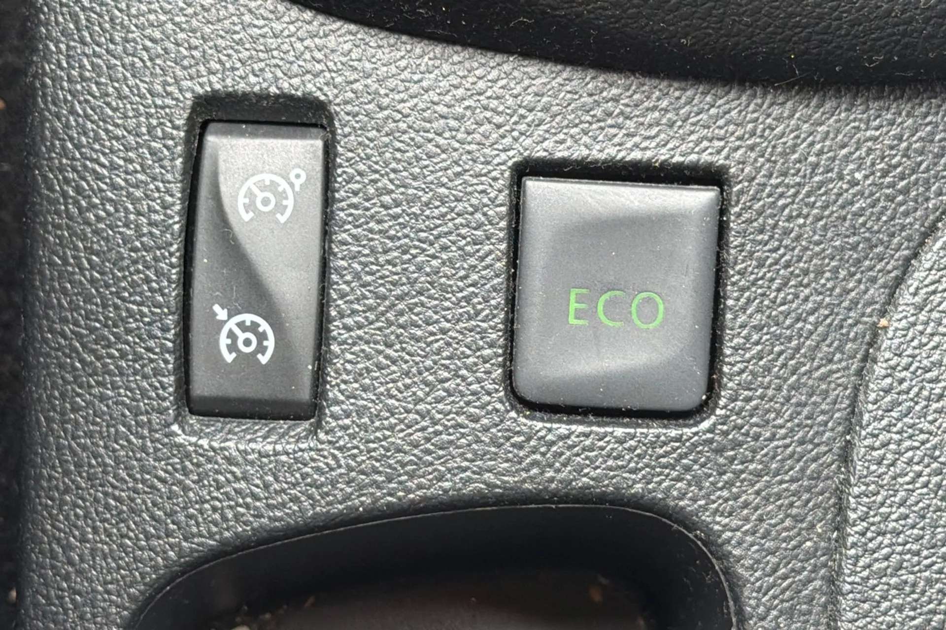 2017 RENAULT CAPTUR 2017 RENAULT CAPTUR